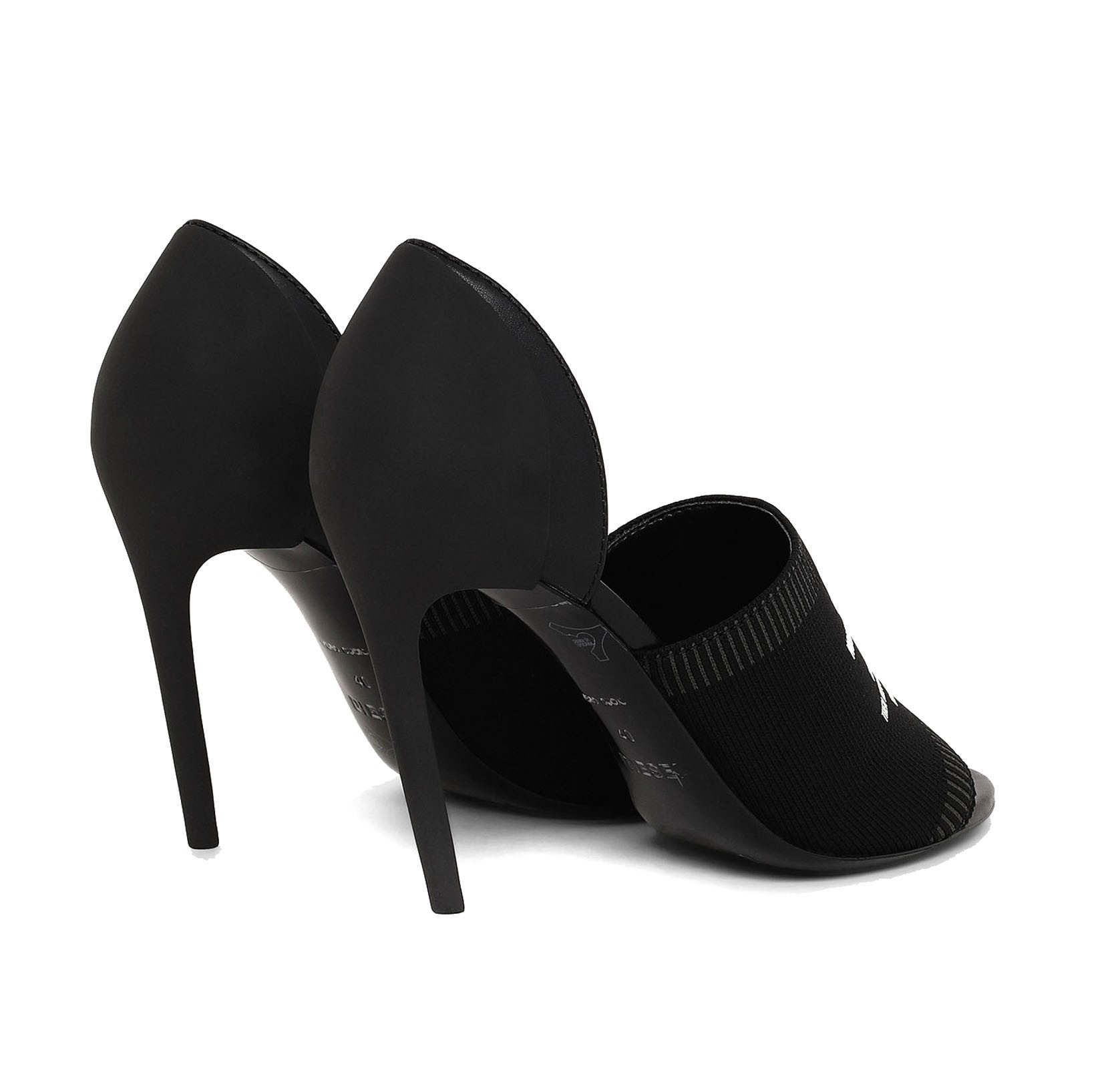 Diesel Diesel Damen Pumps Pumps