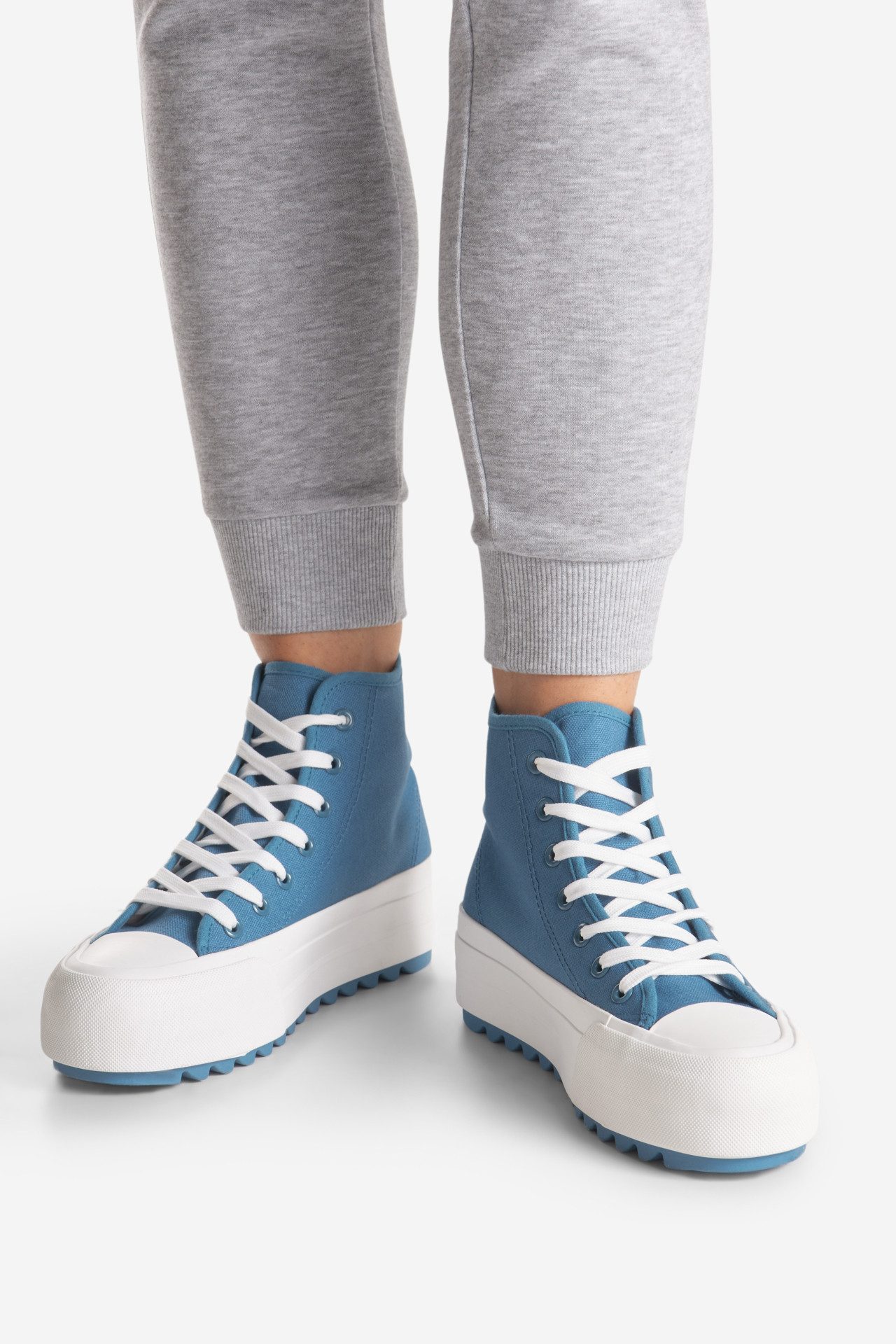 Jenny Fairy Jenny Fairy Damen Sneaker günstig online kaufen
