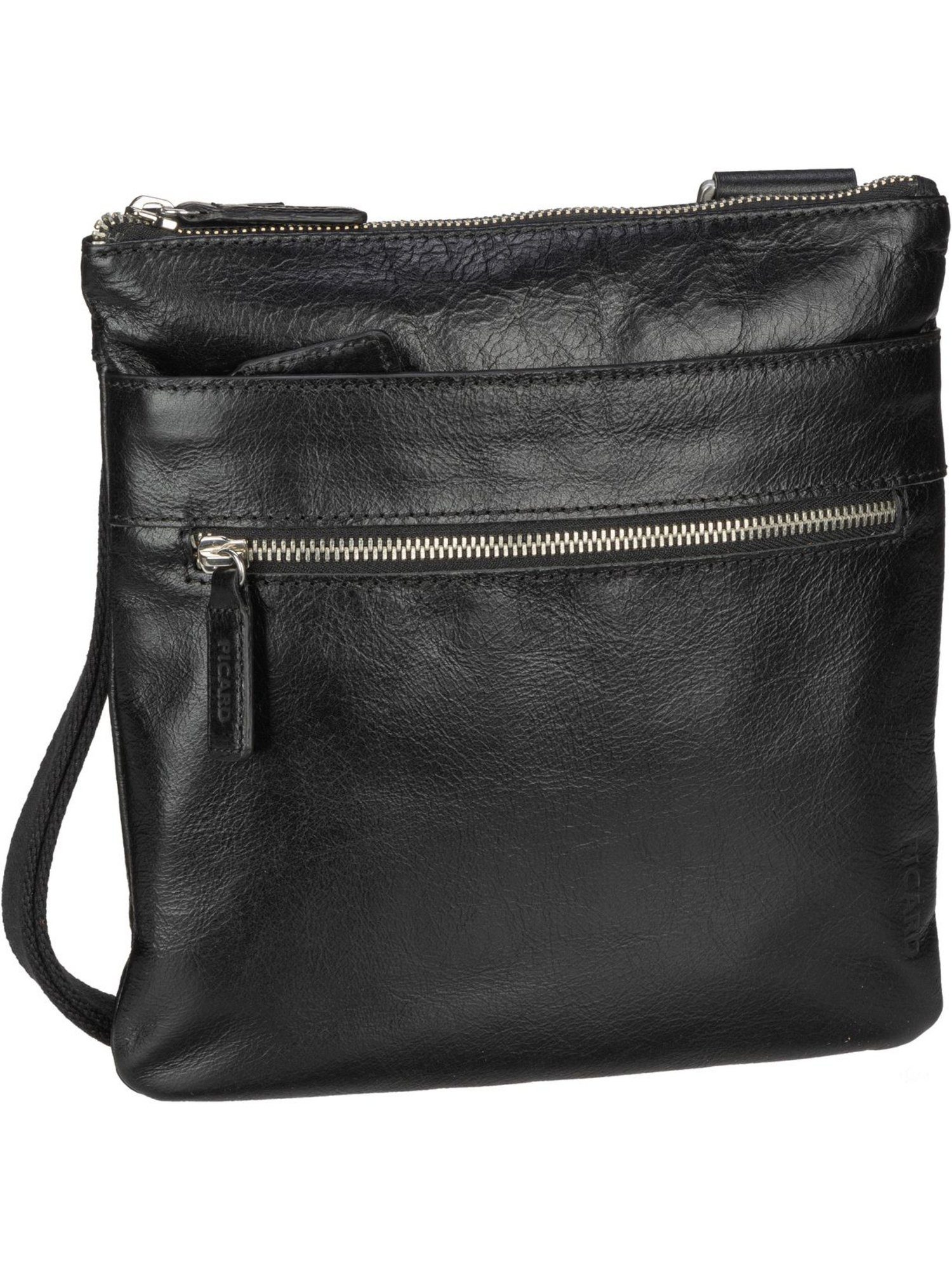 Picard Umhängetasche Buddy 4016, Beuteltasche