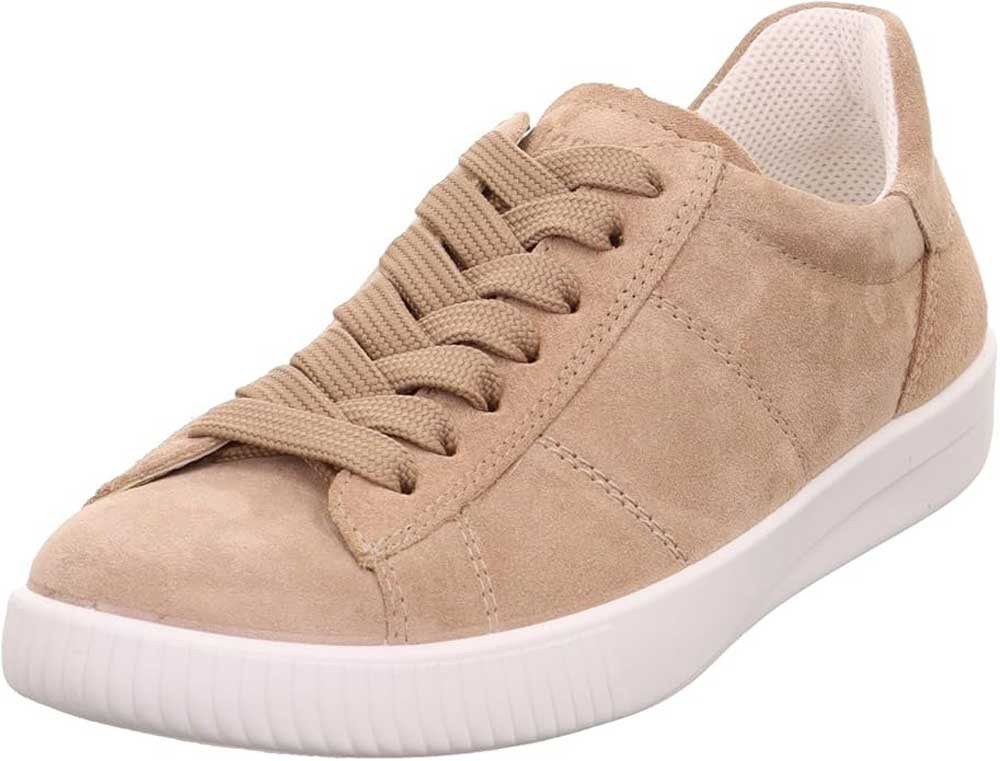 Legero Silence Sneaker günstig online kaufen
