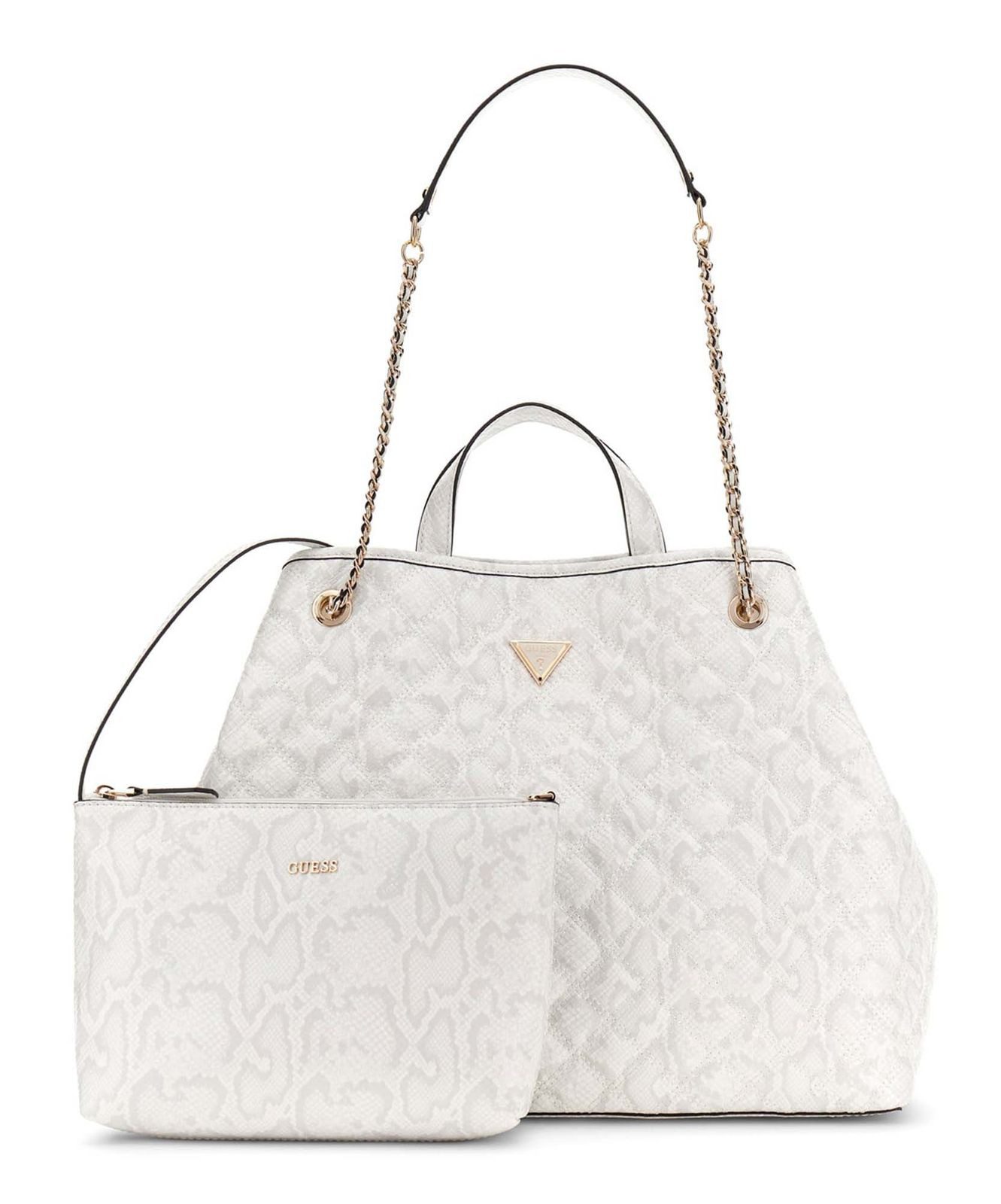 Schultertasche Large 2 In 1 Tote