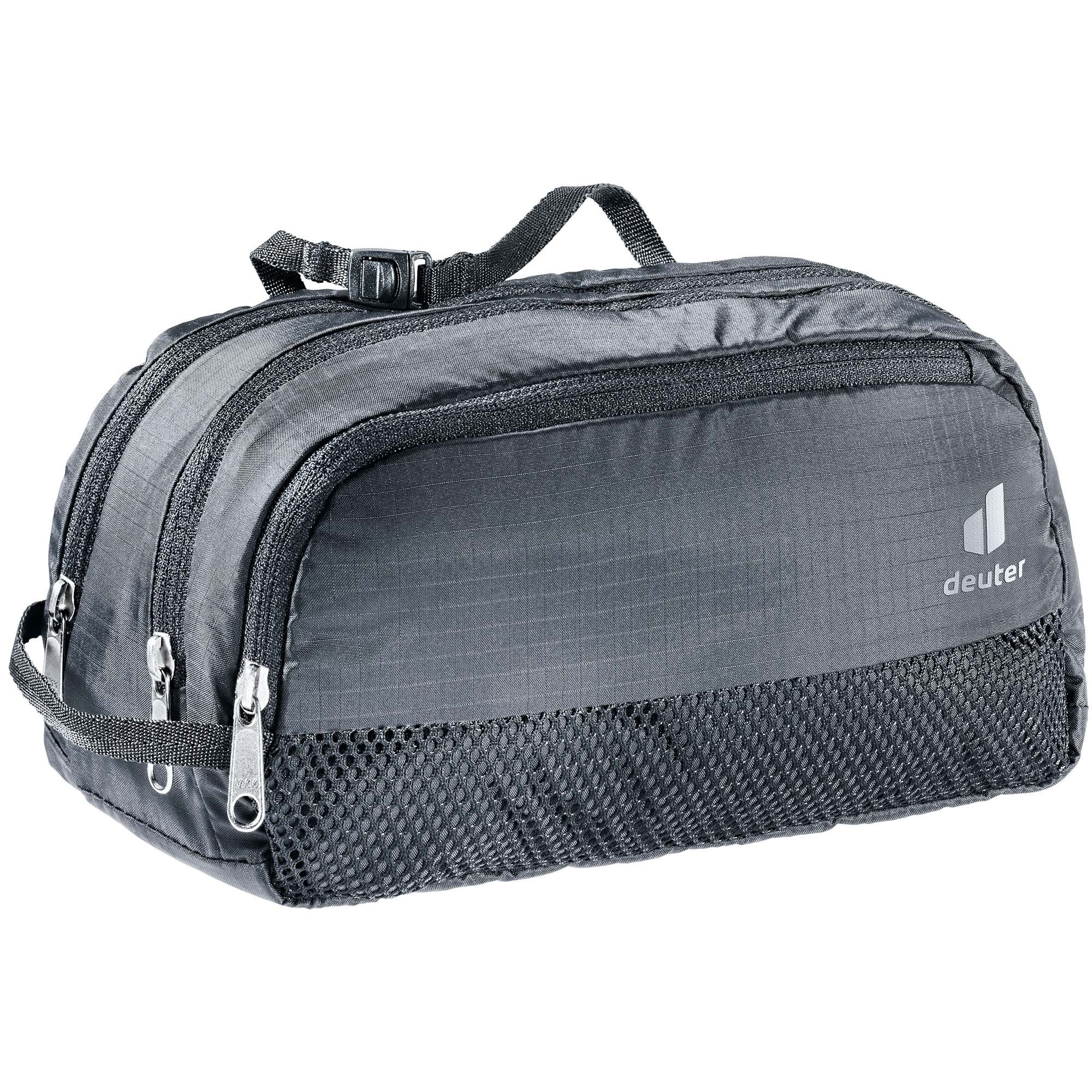 deuter Kulturbeutel Deuter Kulturbeutel Wash Bag Tour III