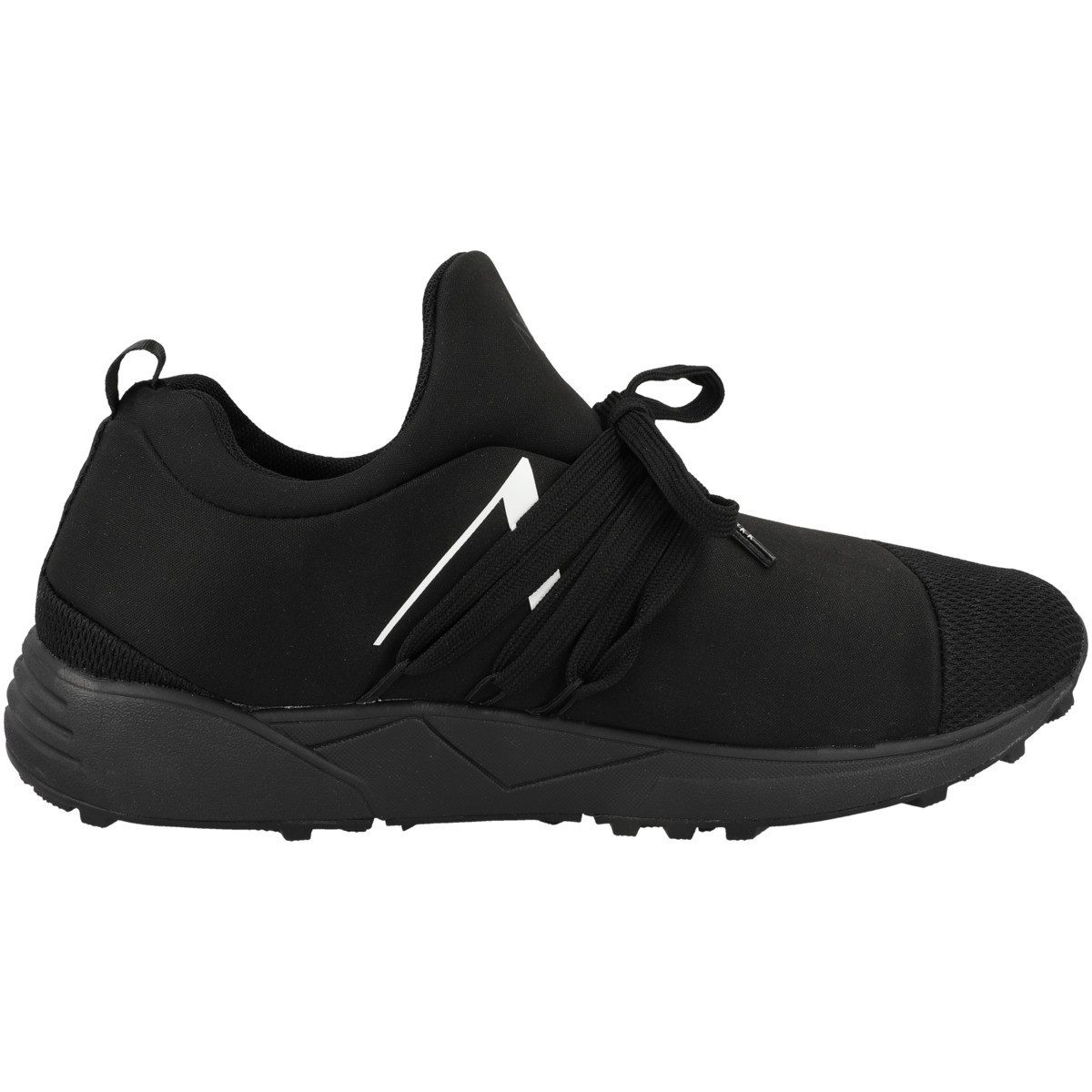 ARKK Copenhagen Raven Herren Sneaker Turnschuhe, Sportschuhe, Freizeitschuhe, Halbschuhe, Schnürschuhe