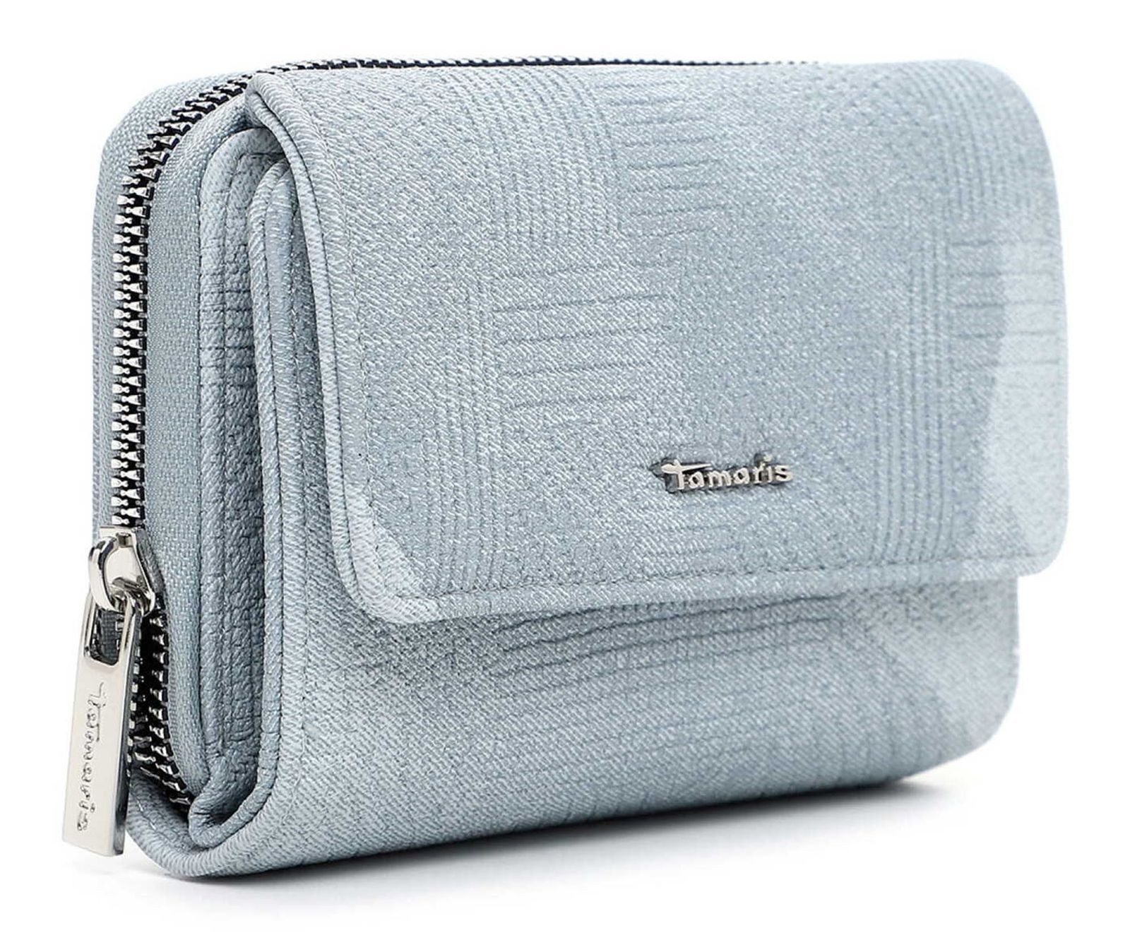Tamaris Geldbörse Wallet With Flap
