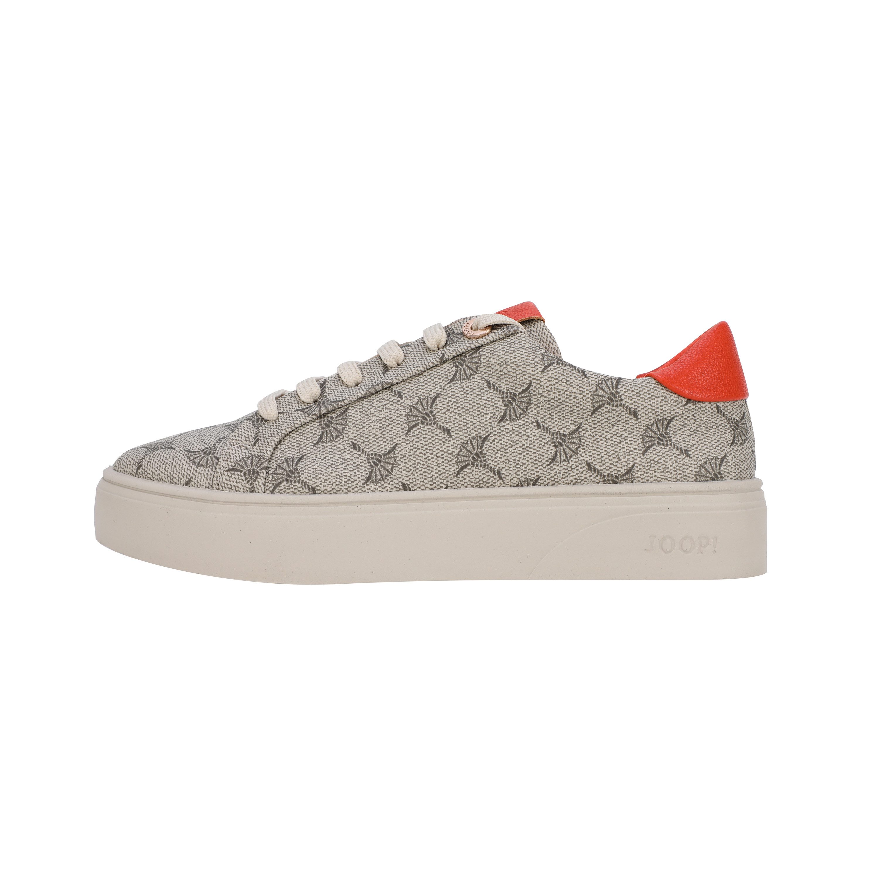 Joop - Damen Sneaker Mazzolino Edition New Daphne Sneaker
