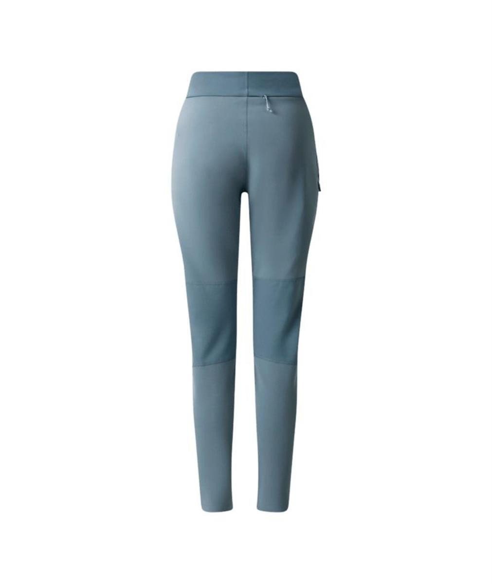 Dare2b Leggings Leggings Damen TorrekLegging Womens Trousers