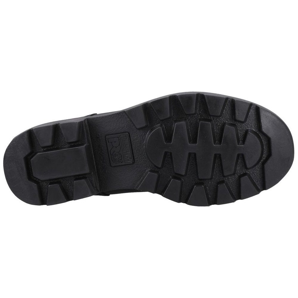 Timberland Pro Sawhorse 2.0 Safety Boot P SR FO S1p Berufsschuh