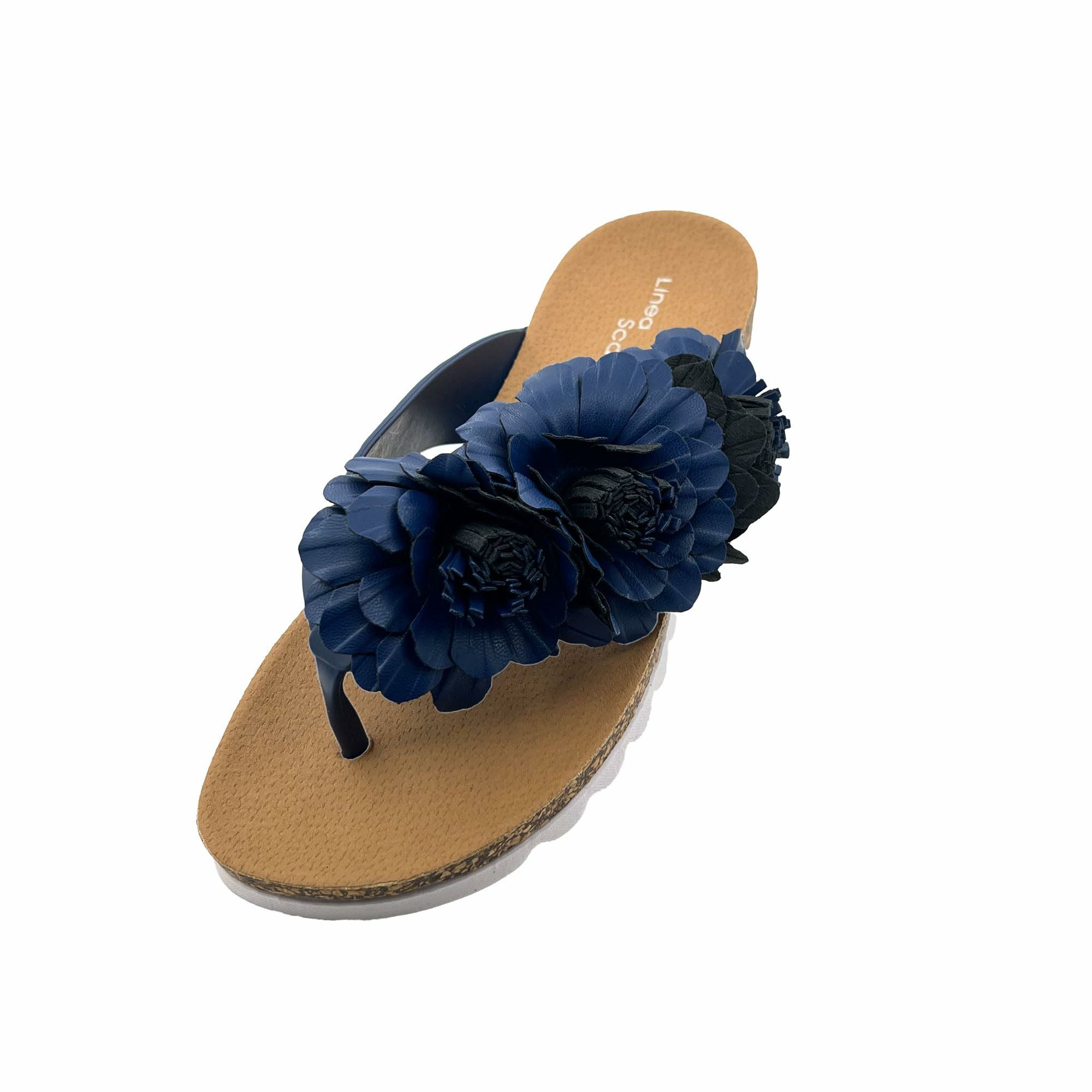 Scarpa für Erwachsene Кросівки (keine Angabe, 1-tlg., keine Angabe)