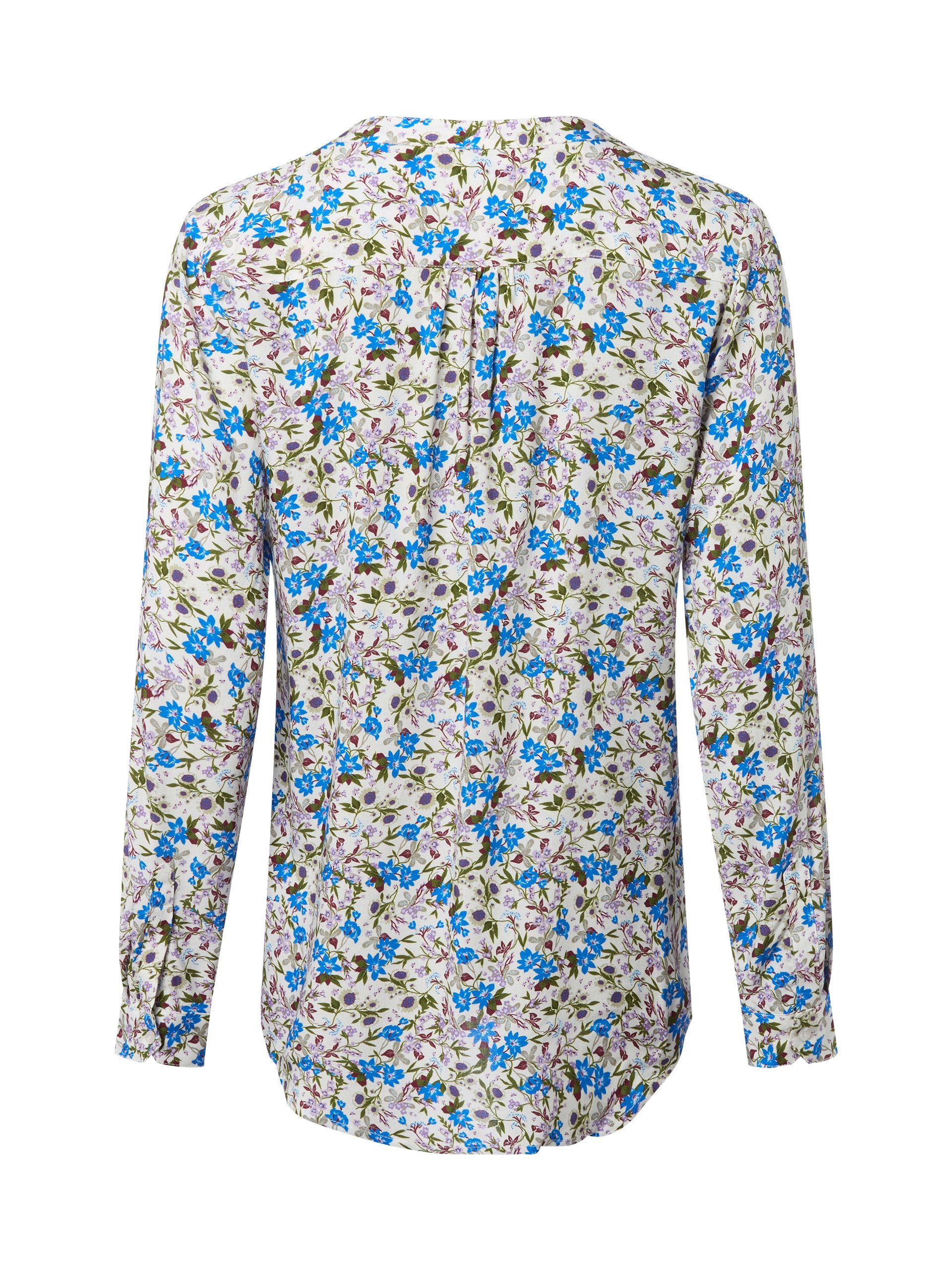 Franco Callegari Tunika günstig online kaufen