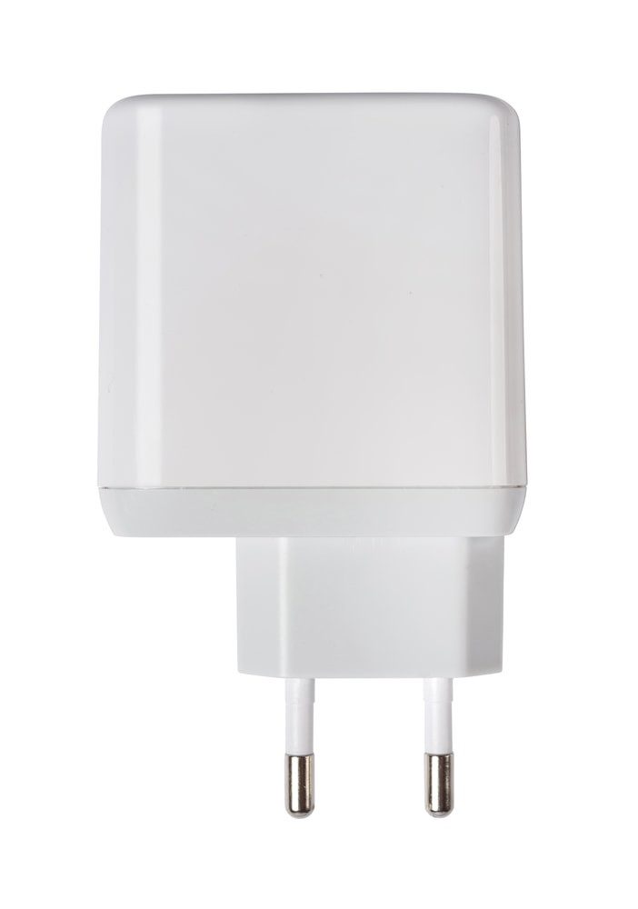 Vivanco Smartphone-Ladegerät