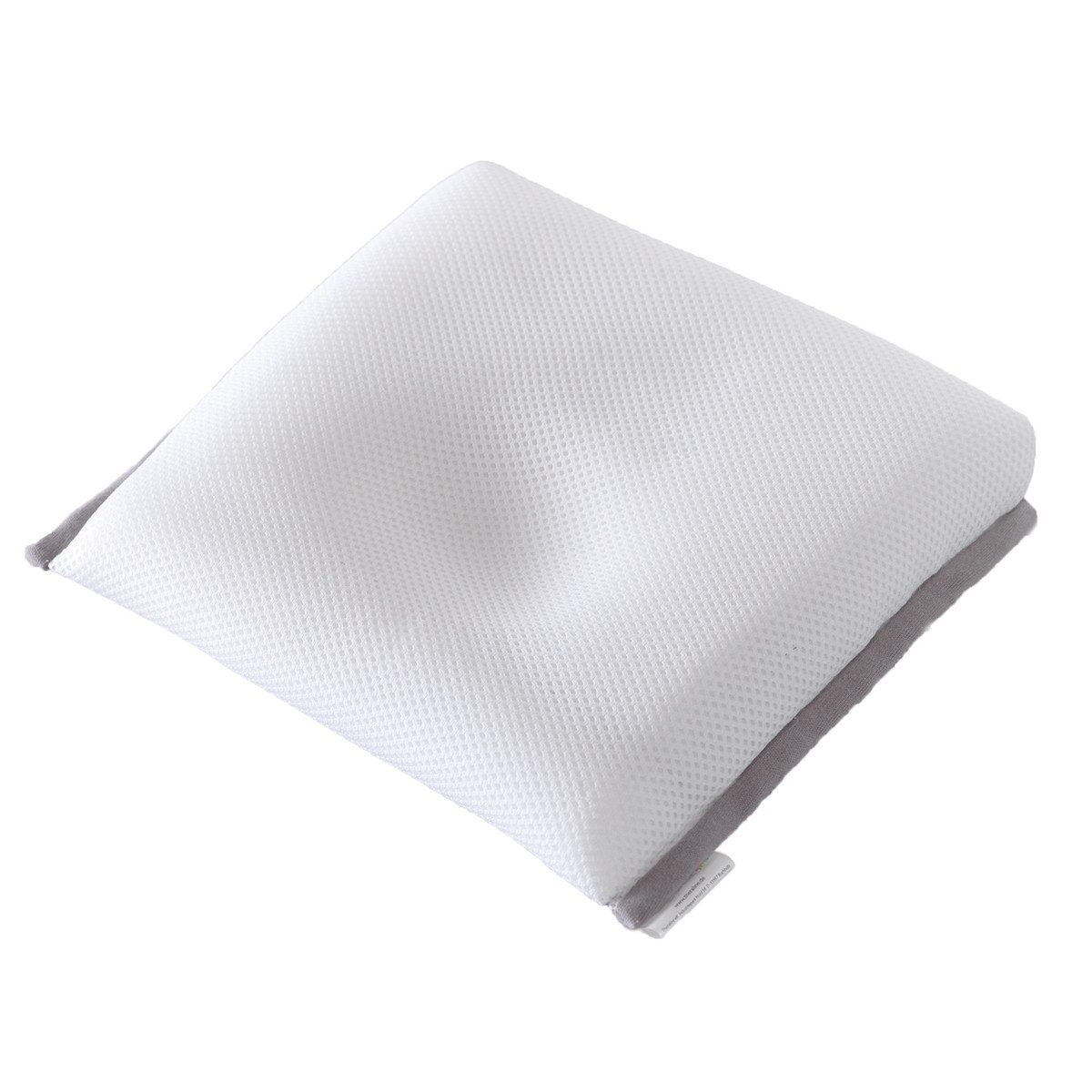 Theraline Kopfkissen günstig online kaufen