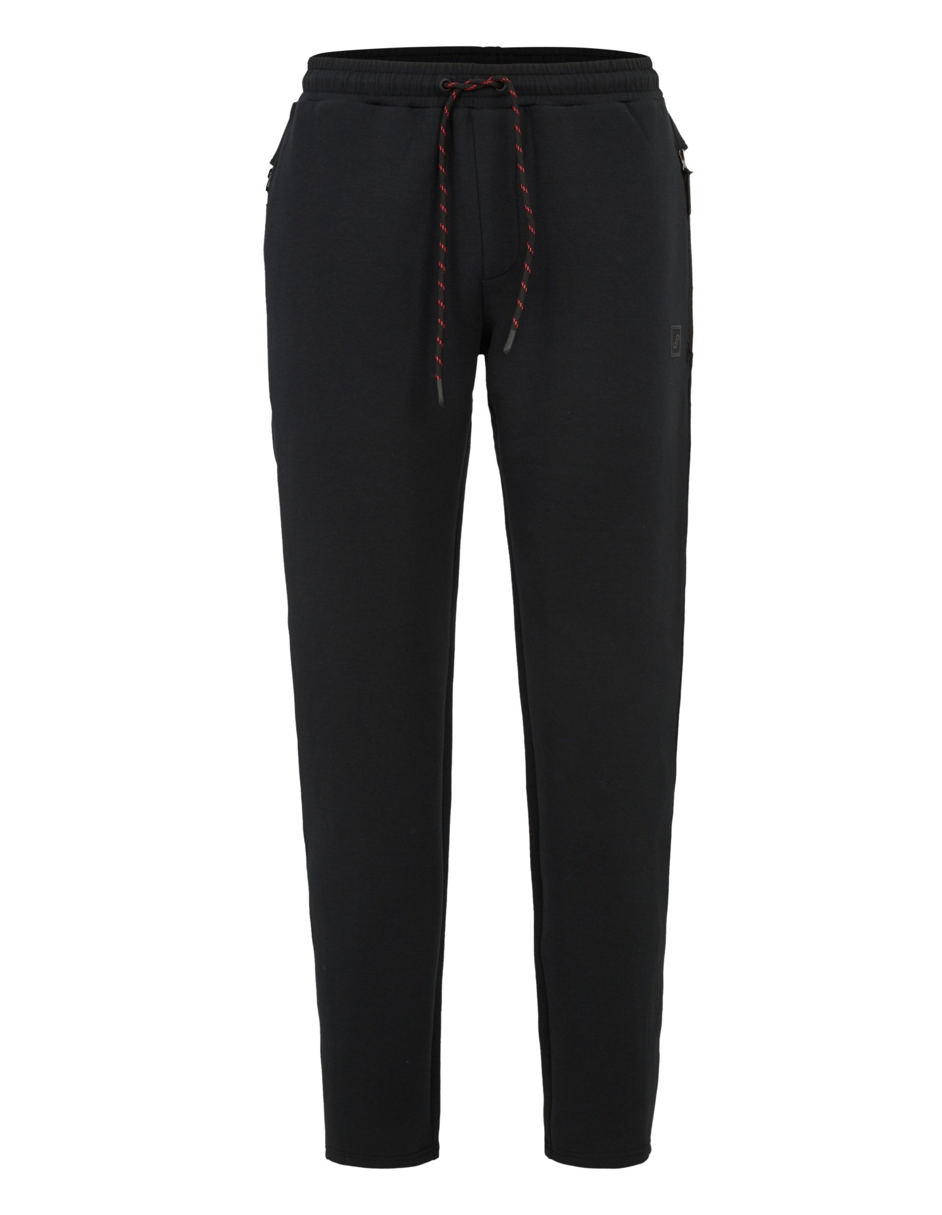 Joy Sportswear Jogginghose G-Style_Sweathose
