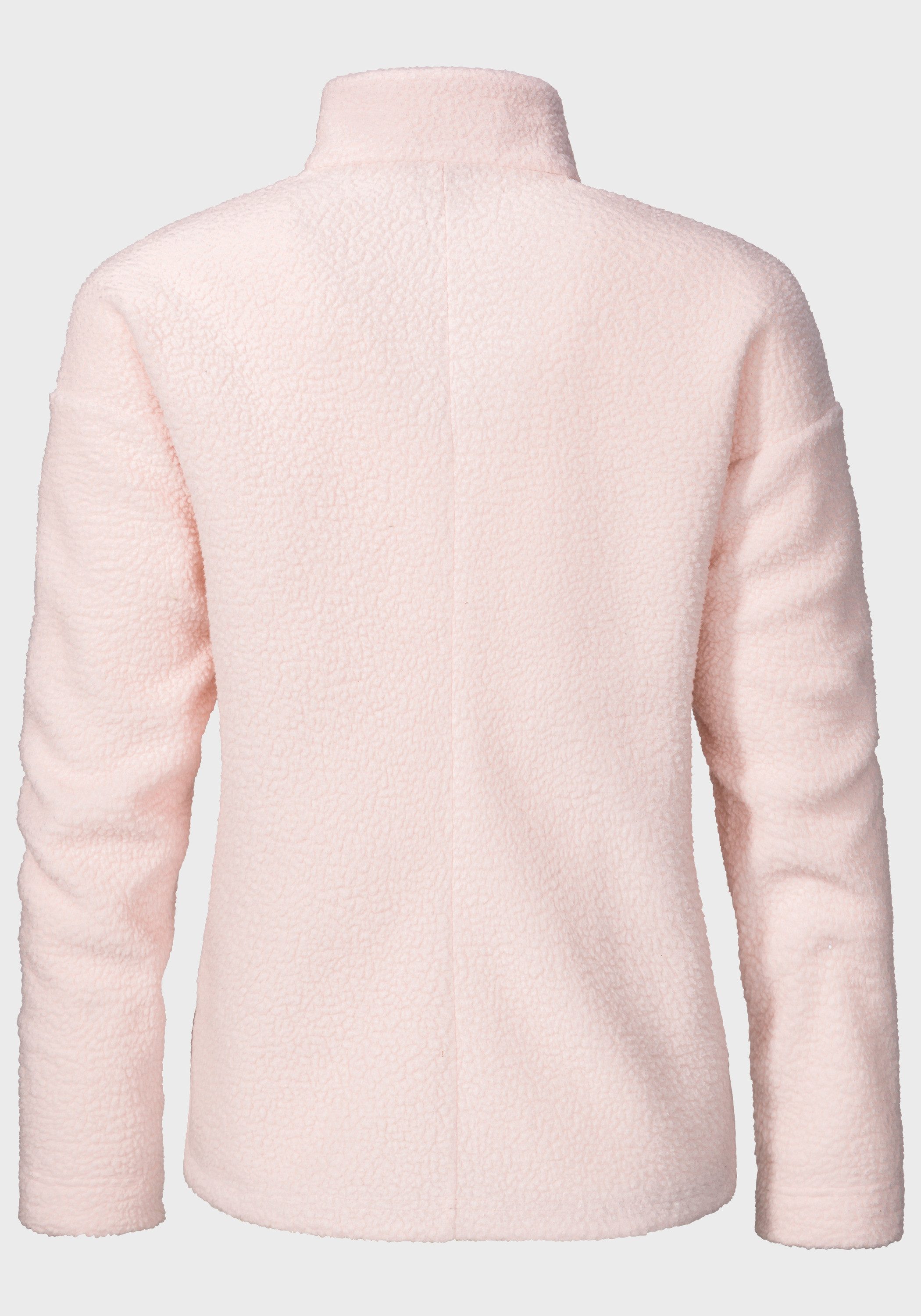 Schöffel Fleecejacke Urban CIRC Fleece Jk günstig online kaufen