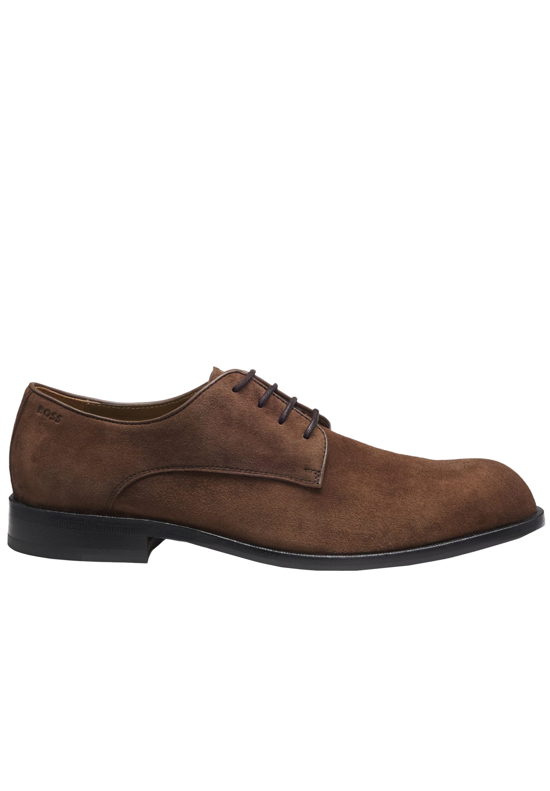 BOSS Tayil-L_Derb_sdfs Sneaker (keine Angabe, 1-tlg)