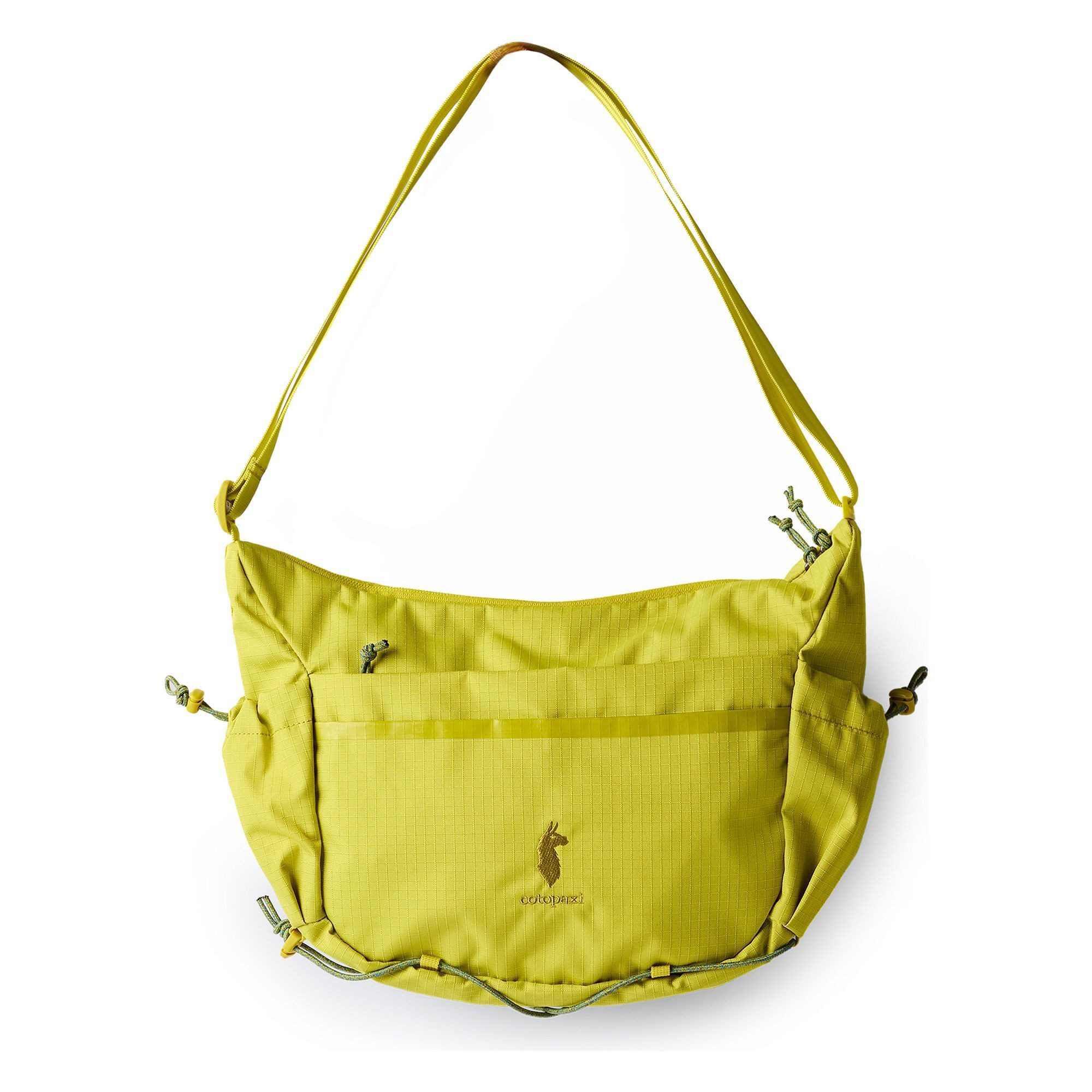 Cotopaxi Schultertasche Viaje, Polyester