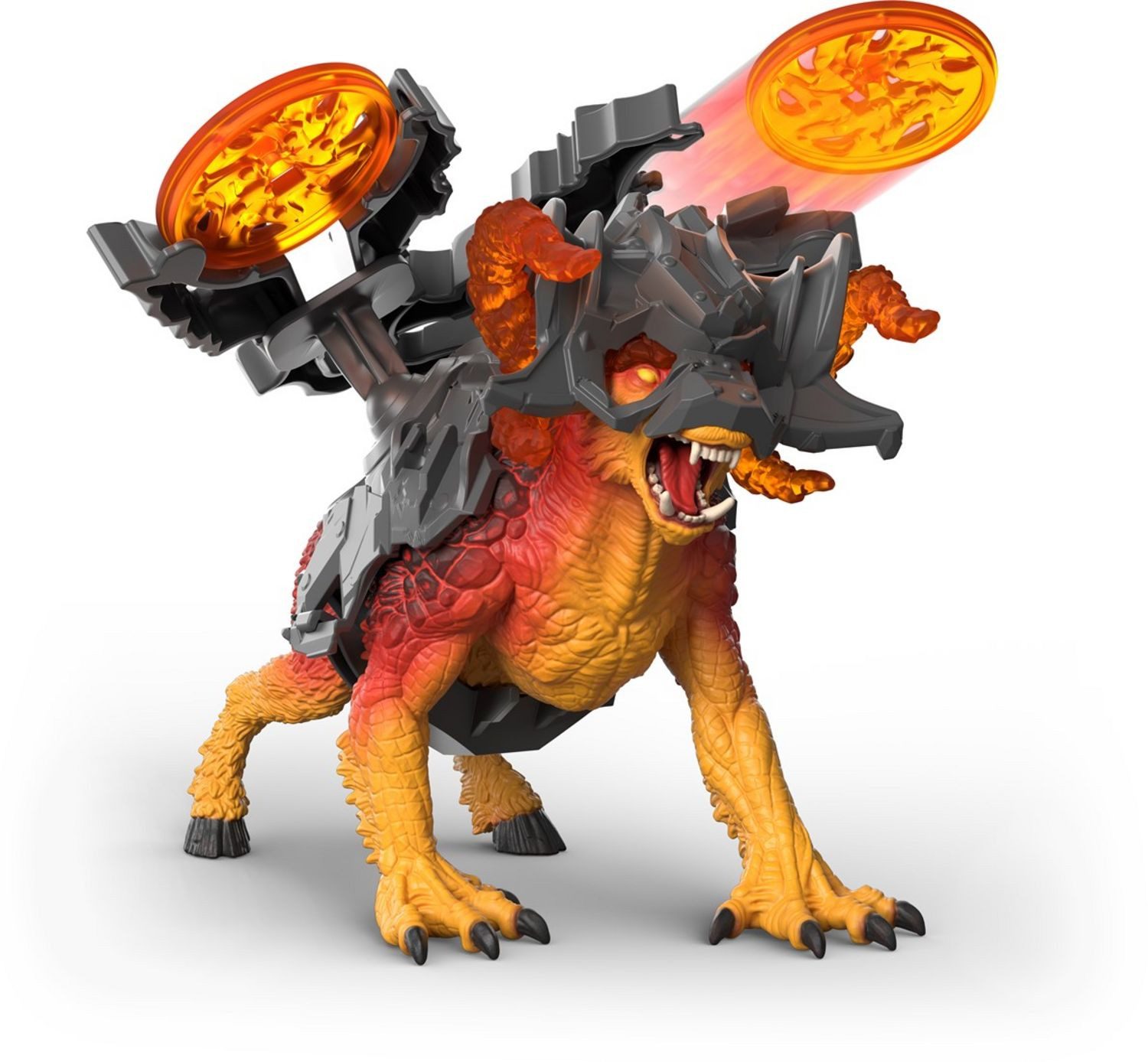 schleich ELDRADOR CREATURES 42814 Kinderspielzeugfigur