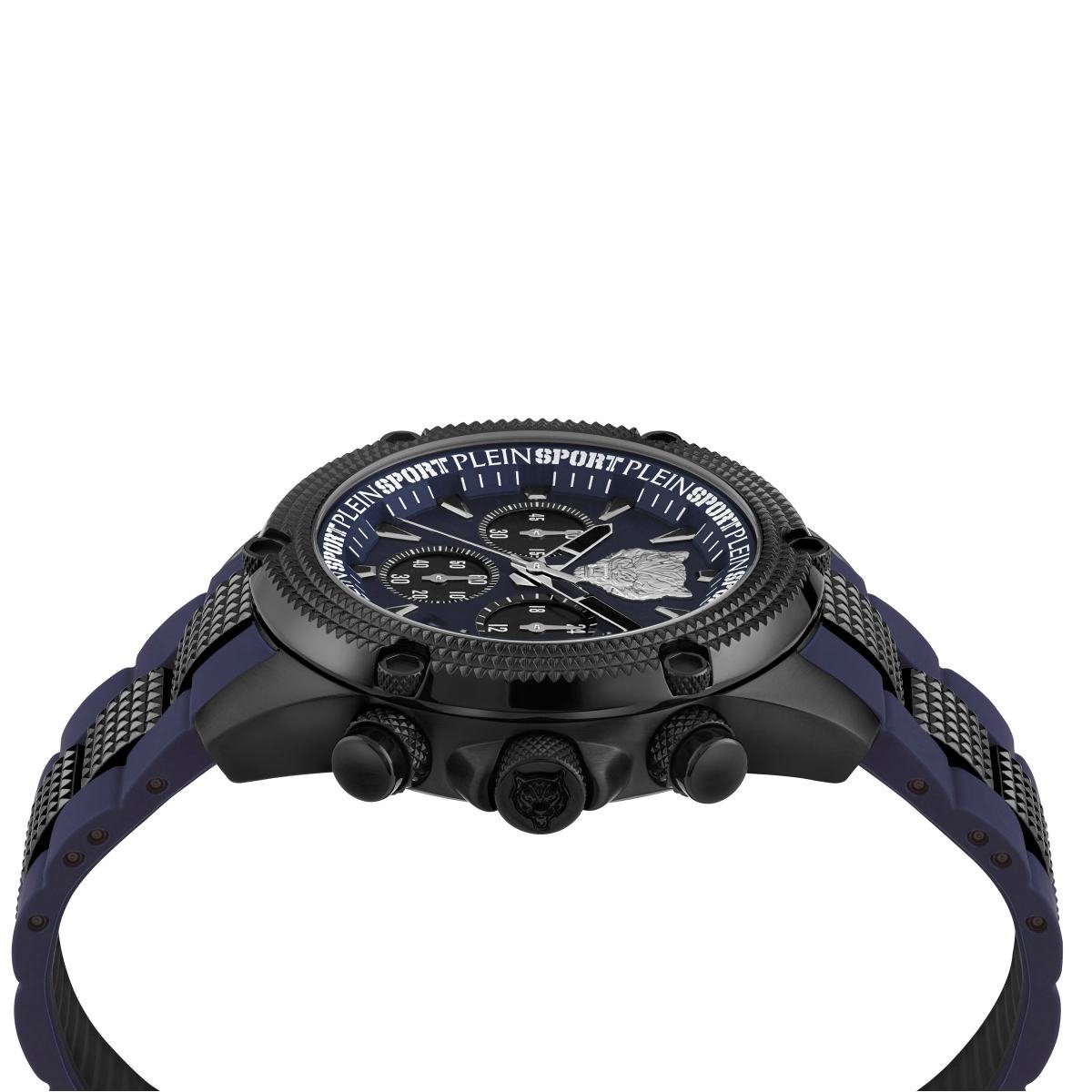 PHILIPP PLEIN Quarzuhr PSDBA0123