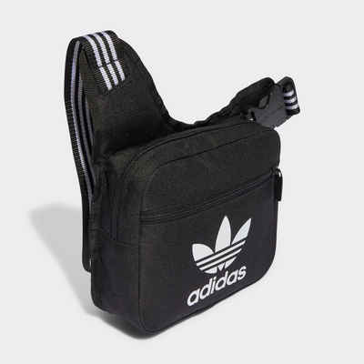 adidas Originals Sporttasche ADICOLOR CROSSBODYTASCHE