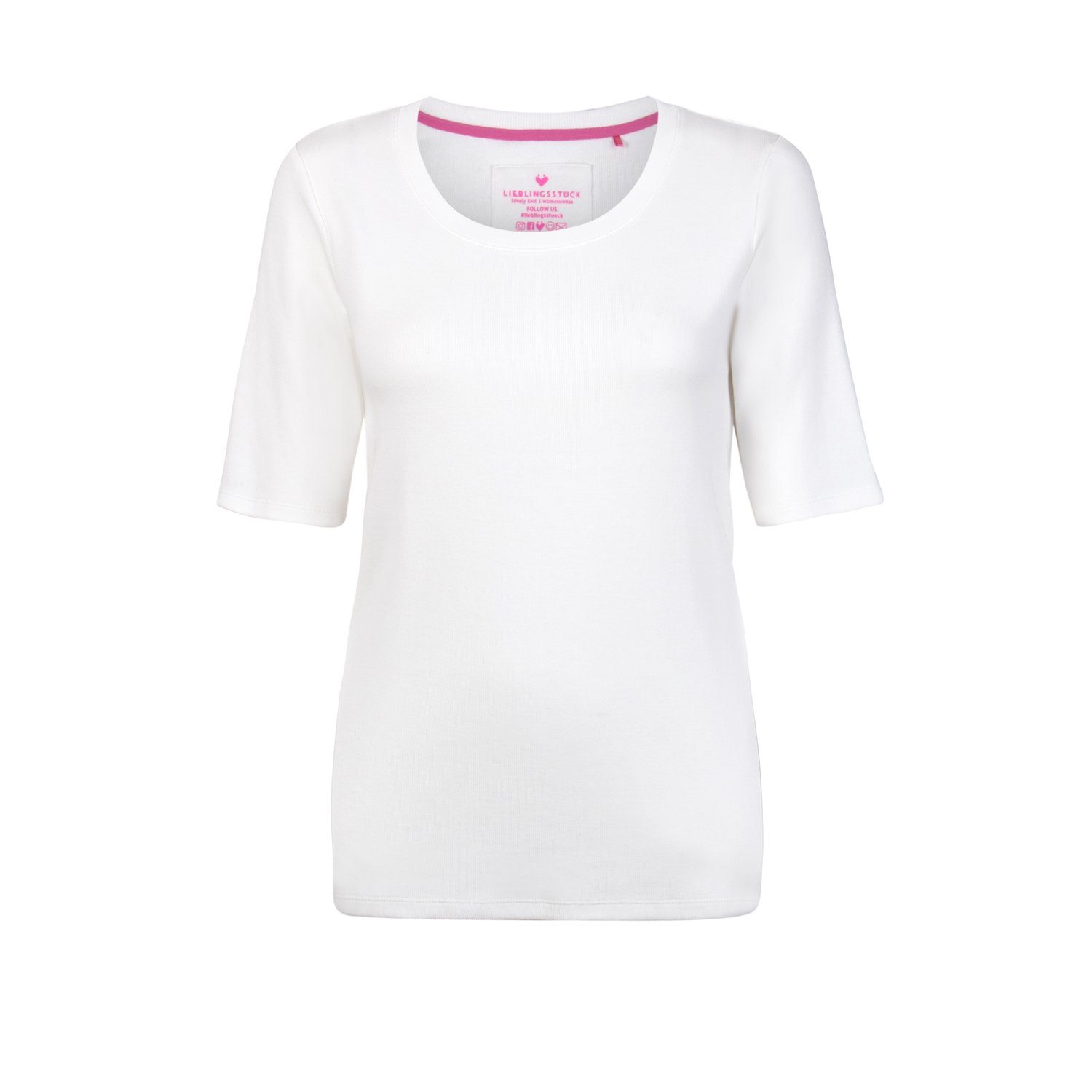 Lieblingsstück Shirts | online für Damen kaufen OTTO