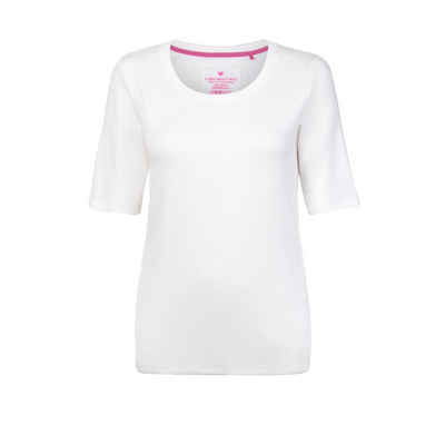 Lieblingsstück Shirts für Damen online kaufen | OTTO