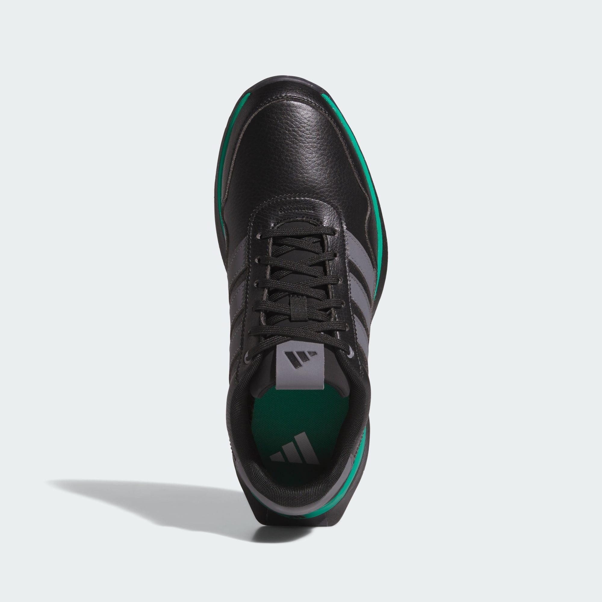 adidas Performance S2G 26 LEATHER SPIKELESS GOLFSCHUH Golfschuh