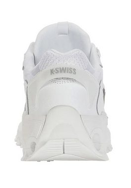 K-Swiss TUBES SPORT TRAIL Sneaker