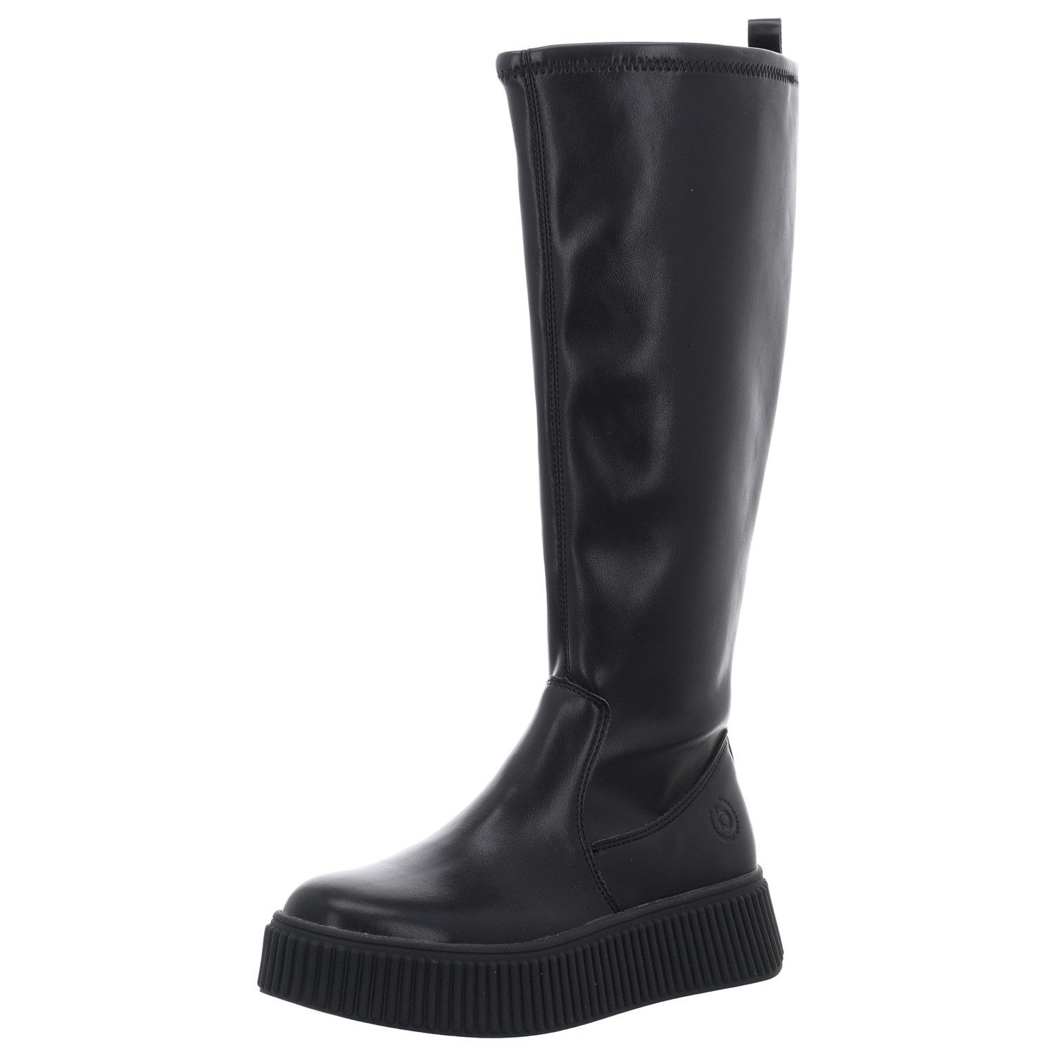 bugatti Stiefel
