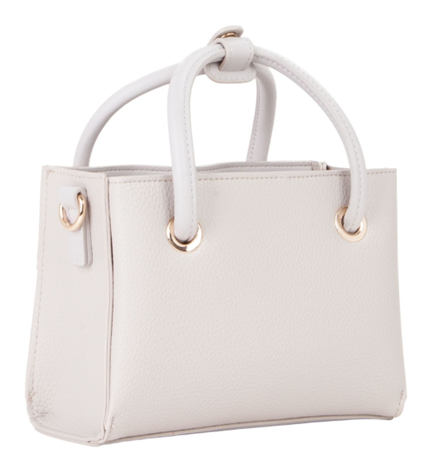 VALENTINO BAGS Handtasche Tote