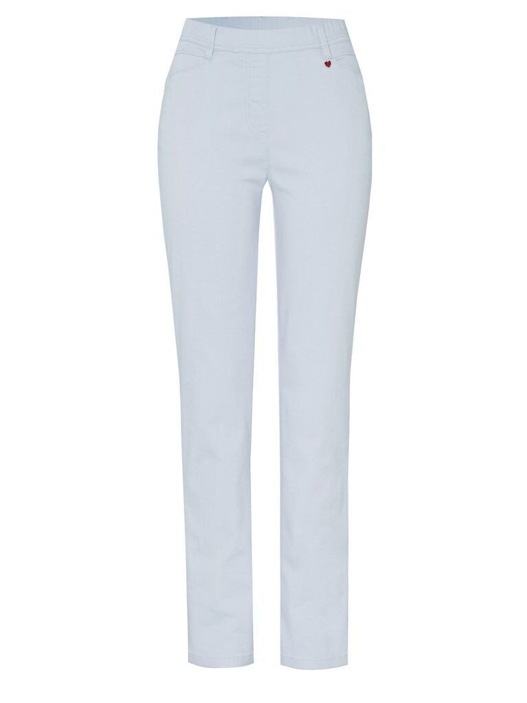 Relaxed by TONI 5-Pocket-Hose Alice mit günstig online kaufen
