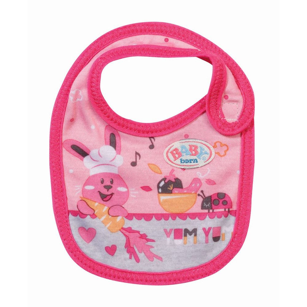 Zapf Creation® Babypuppe BABY born - günstig online kaufen