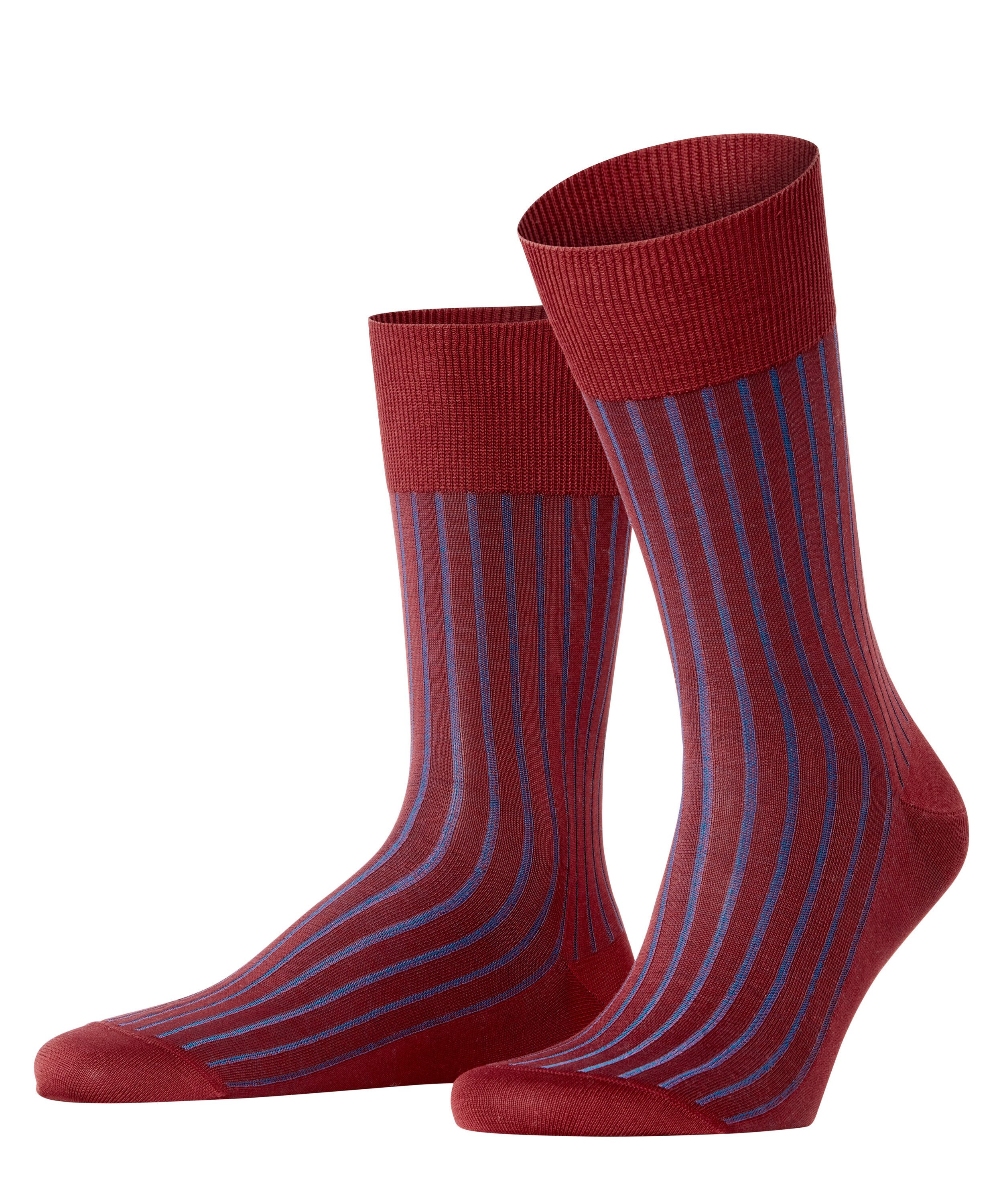 FALKE Socken Shadow (1-Paar) Zweifarbeneffekt durch günstig online kaufen