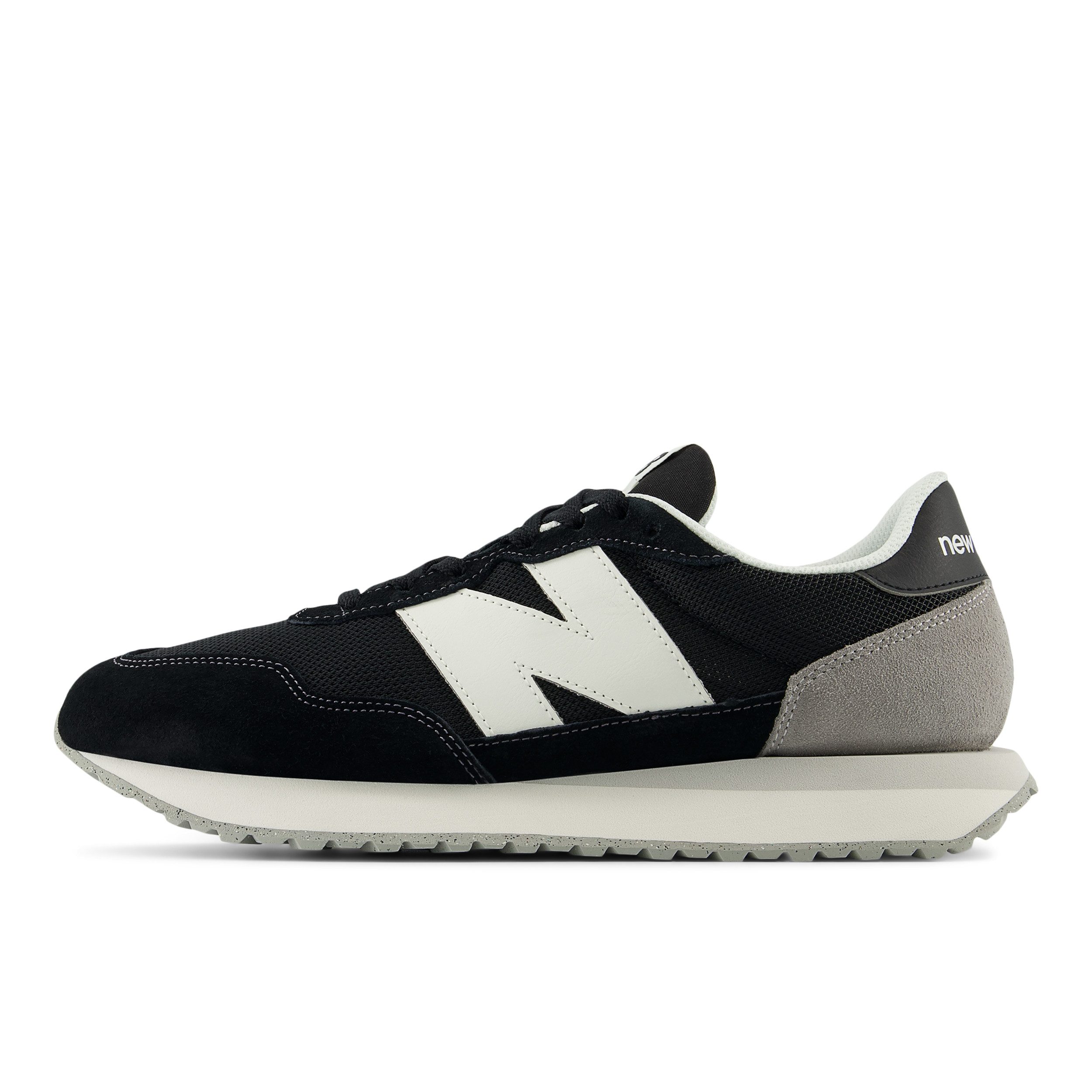 New Balance 237 Sneaker günstig online kaufen