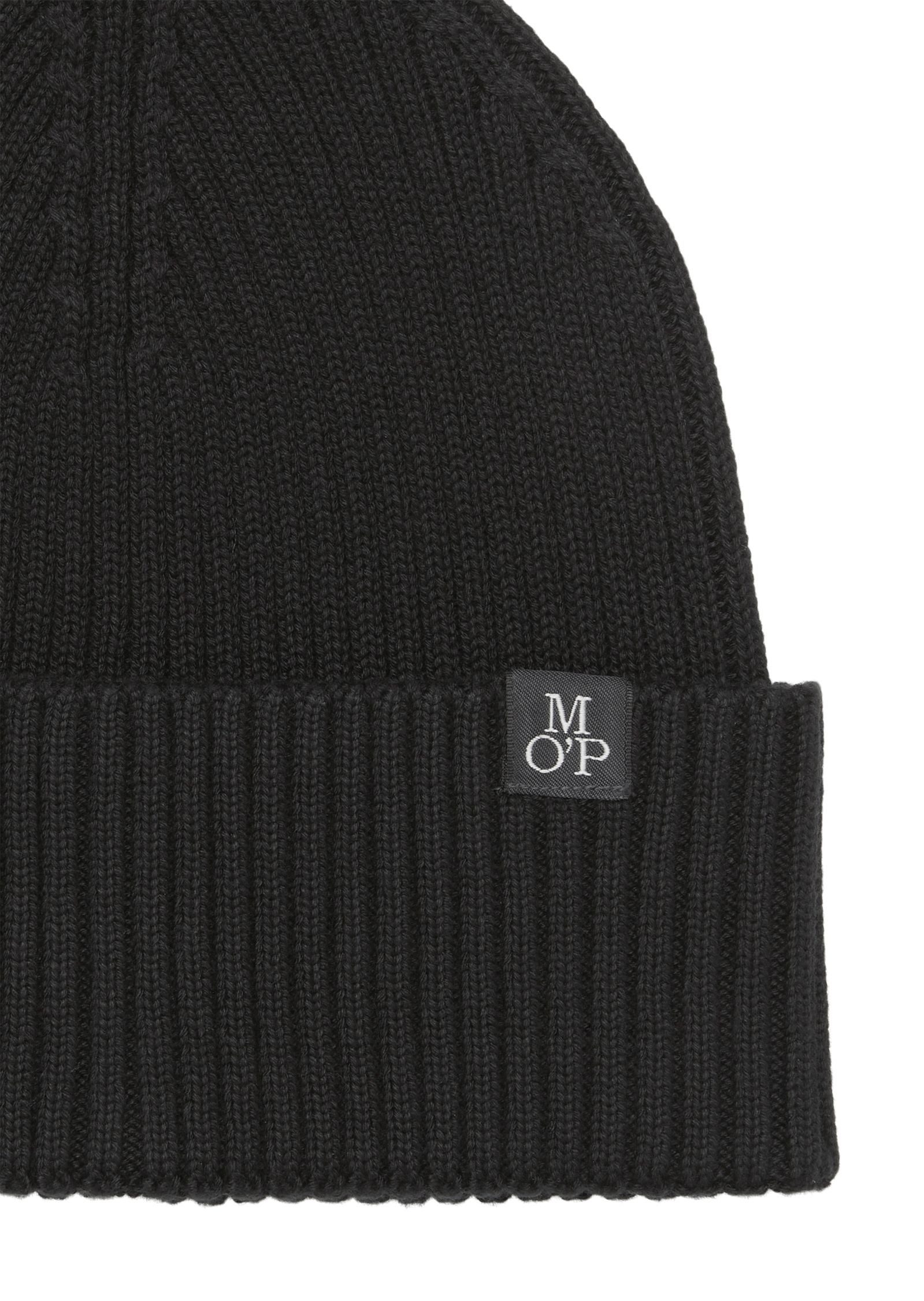 Marc O'Polo Strickmütze
