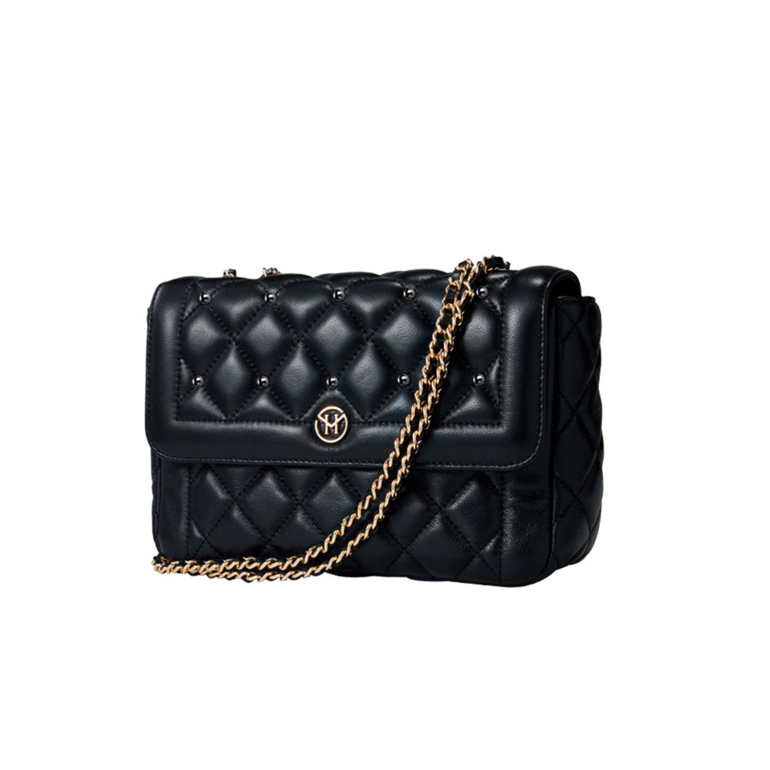 Victoria Hyde Handtasche Victoria Hyde Fondant Cakes Damen Klassisch Mit (K günstig online kaufen