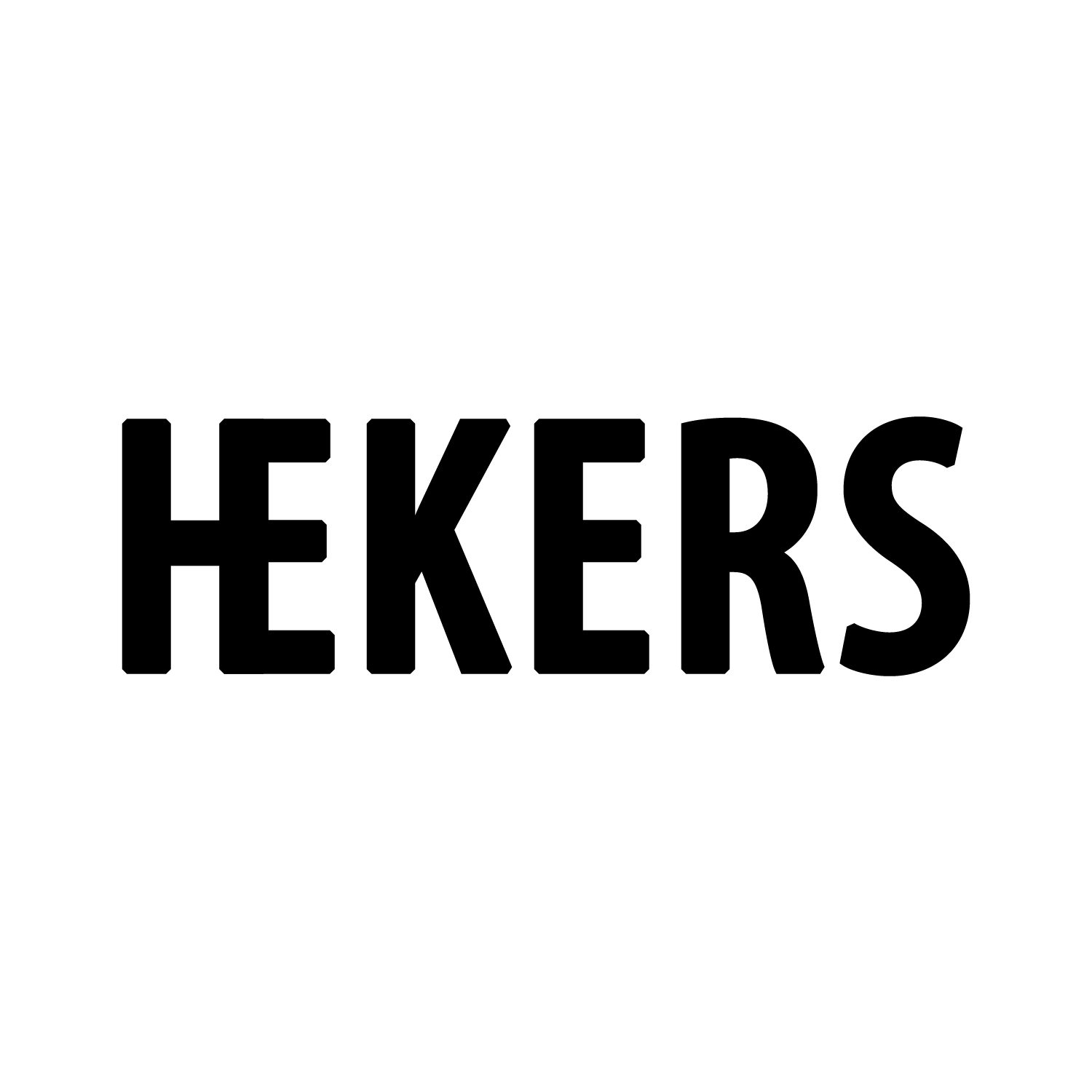 HEKERS