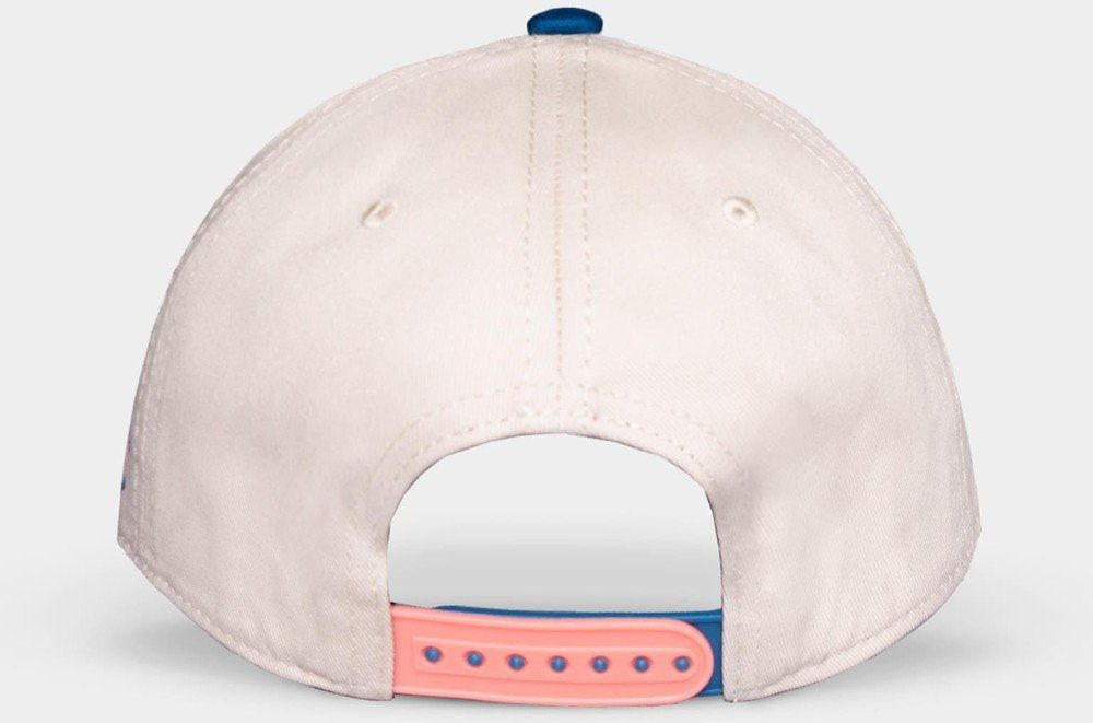 POKÉMON Snapback Cap günstig online kaufen