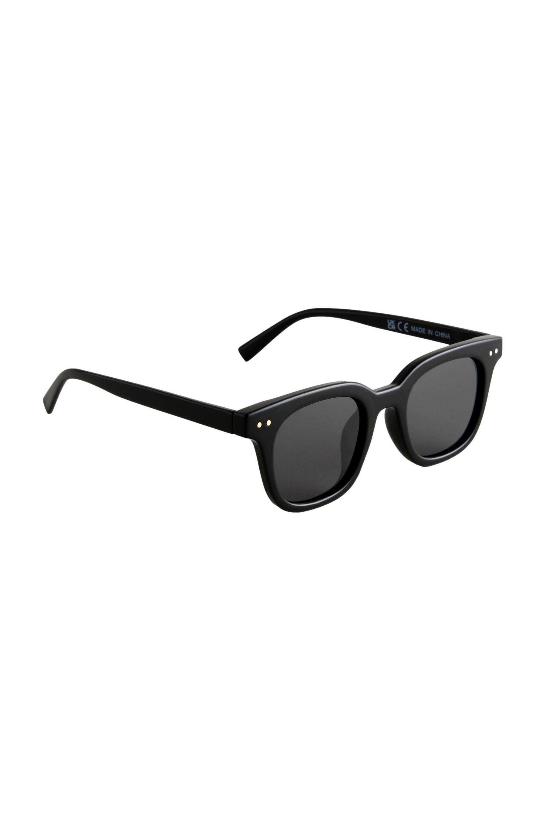 Next Sonnenbrille Quadratische Sonnenbrille (1-St) günstig online kaufen