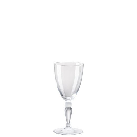 Rosenthal Weinglas »Midas Glas Weinglas«, Glas