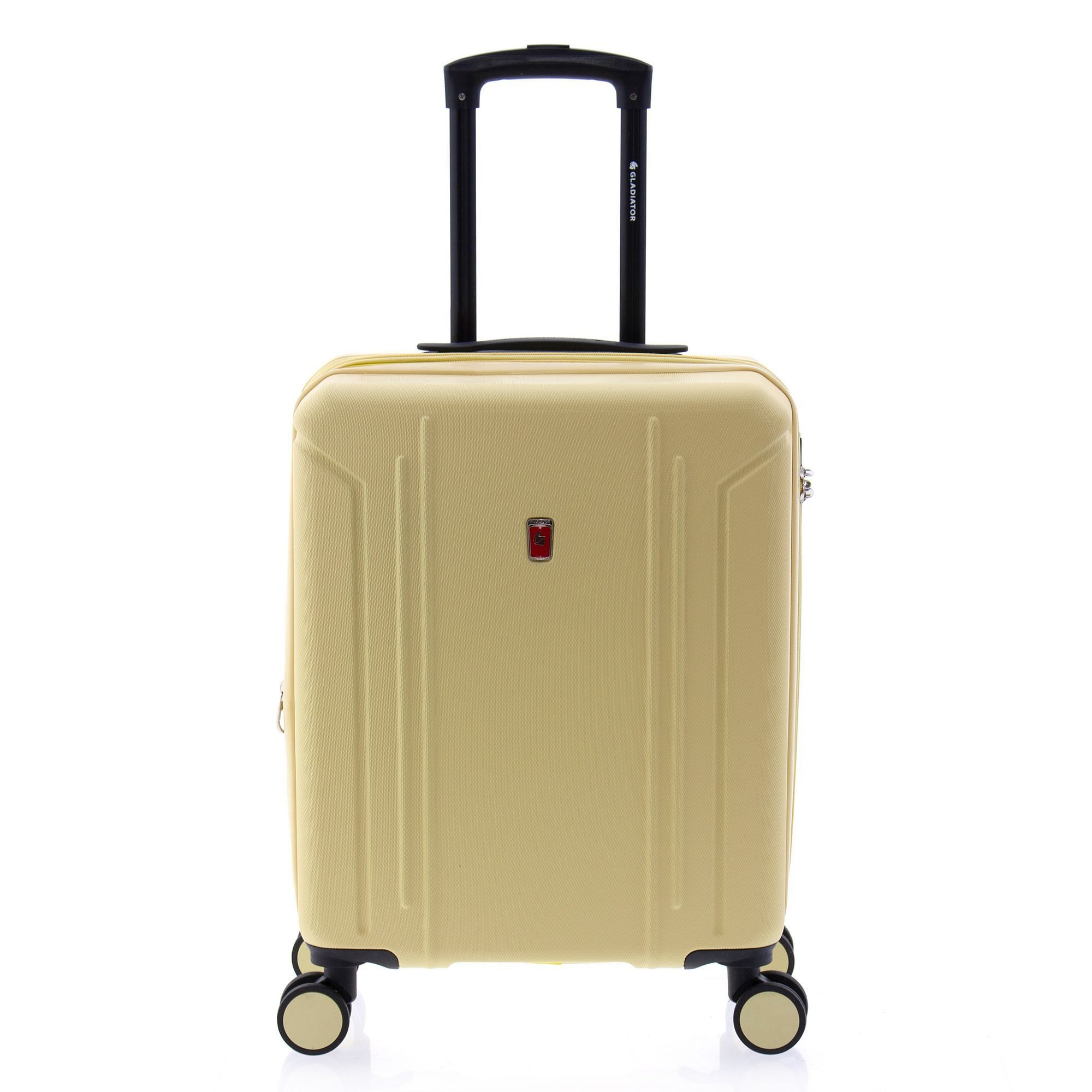 Handgepäck-Trolley 2900