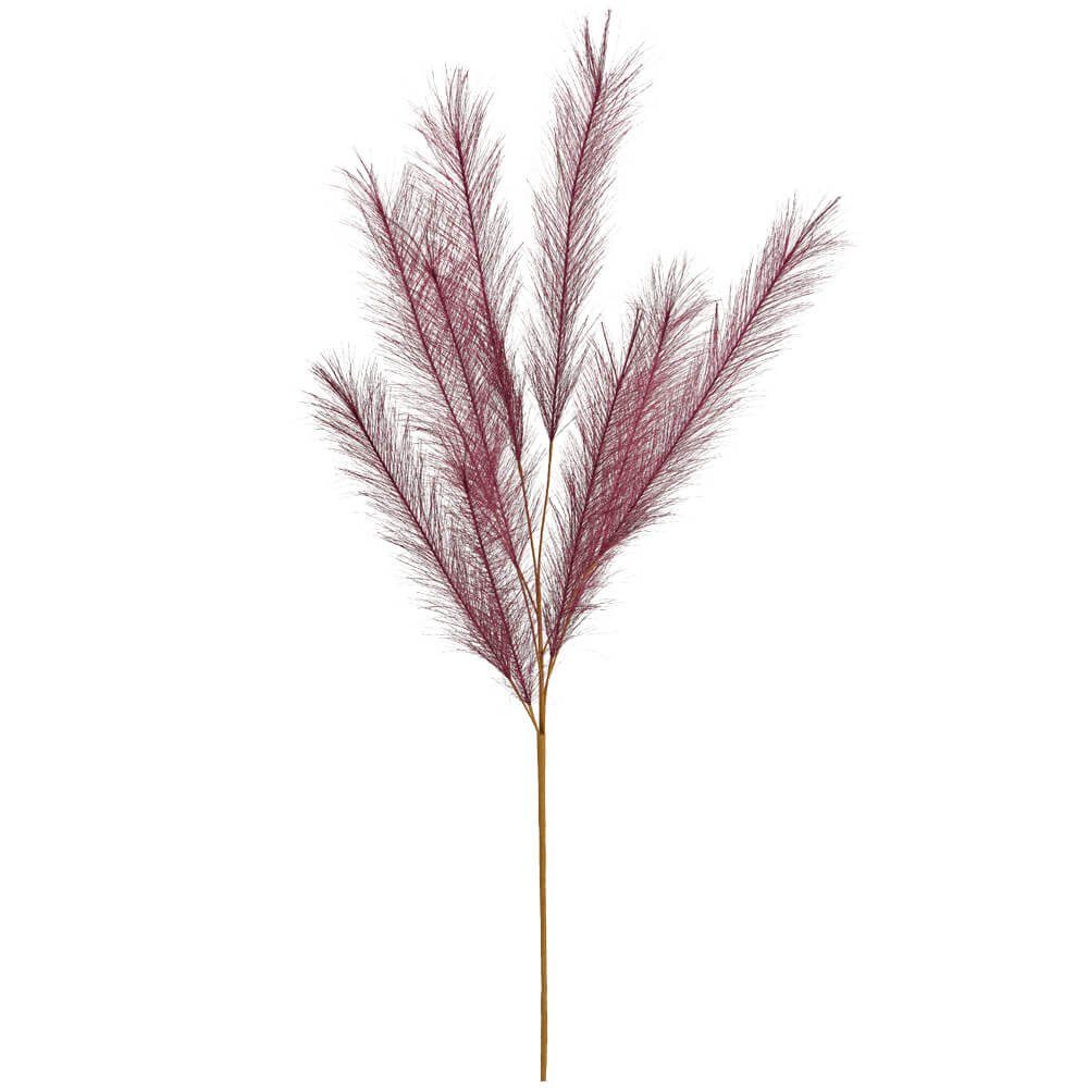 Kunstblume Pampasgras Kunstgras Dekogras Kunststoff 91 günstig online kaufen