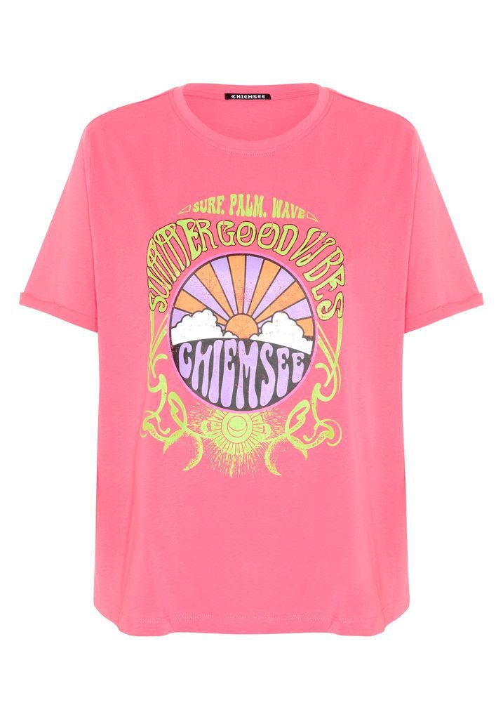 17-1746 Coral Paradise