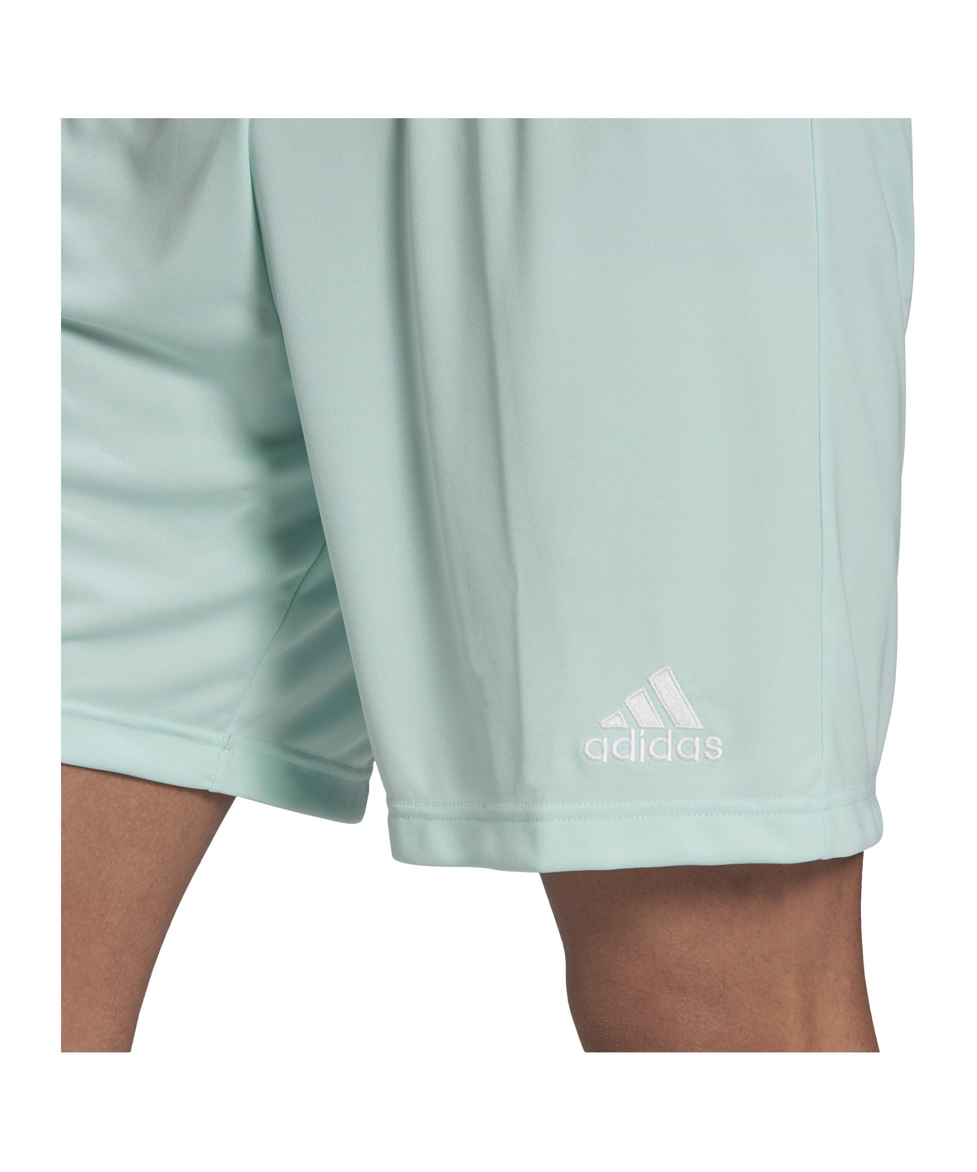 adidas Performance Sporthose adidas Performance Entrada günstig online kaufen