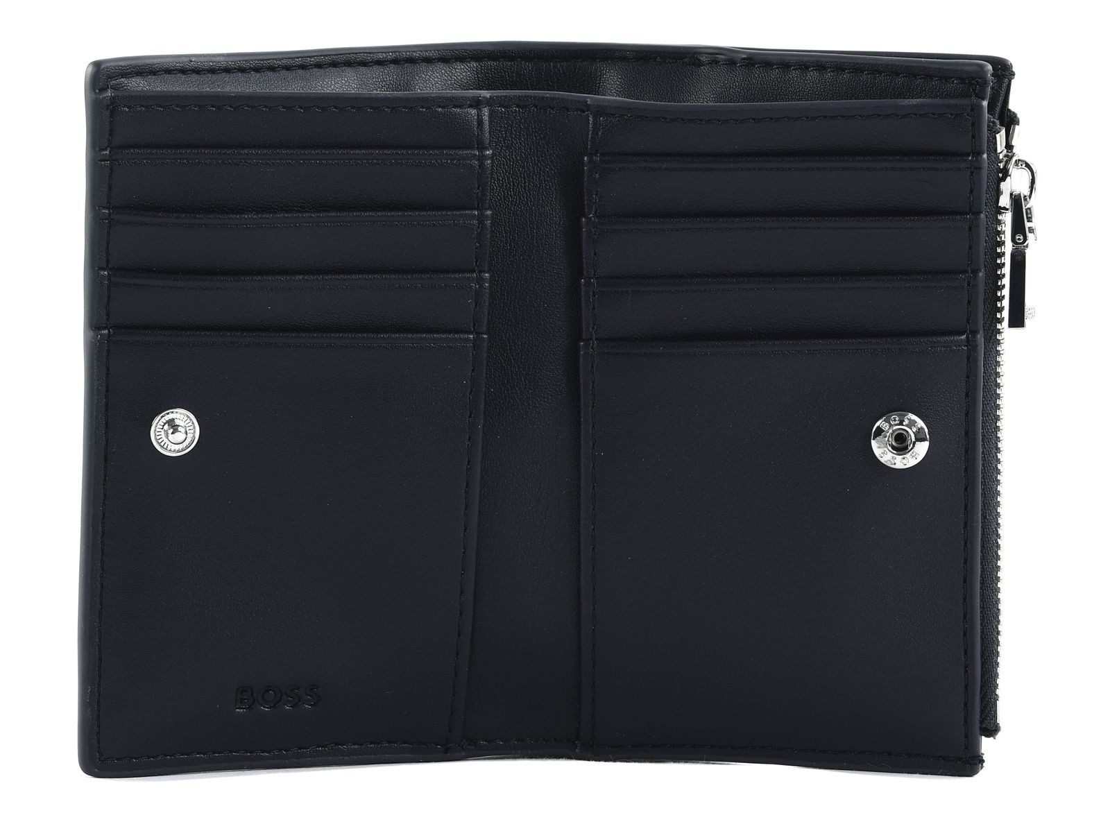 BOSS Geldbörse SM Wallet günstig online kaufen