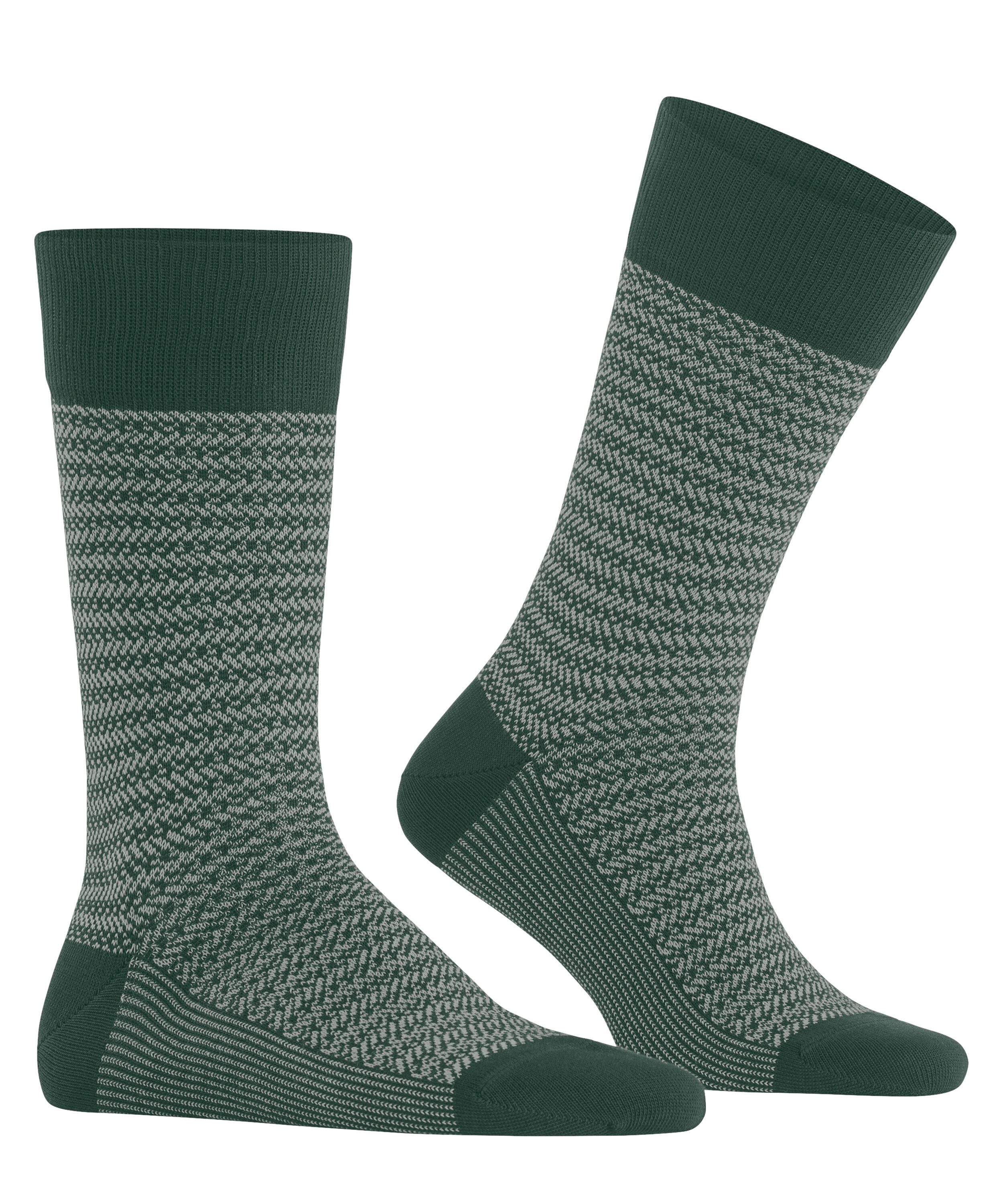 FALKE Socken Family Special Edition Socken (1-Paar)