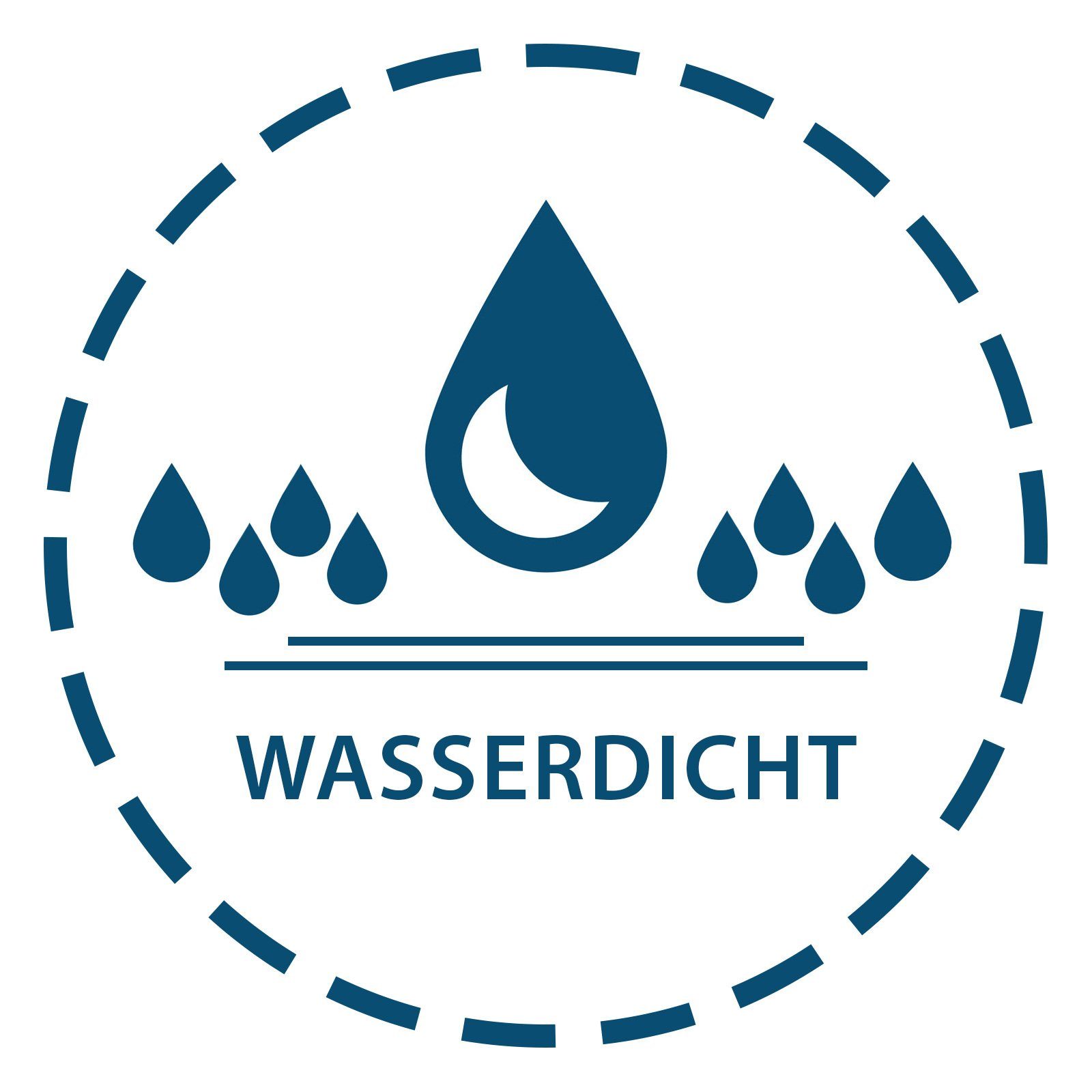 Matratzenschutzbezug Wasserstop Molton TRAUMSCHLAF günstig online kaufen