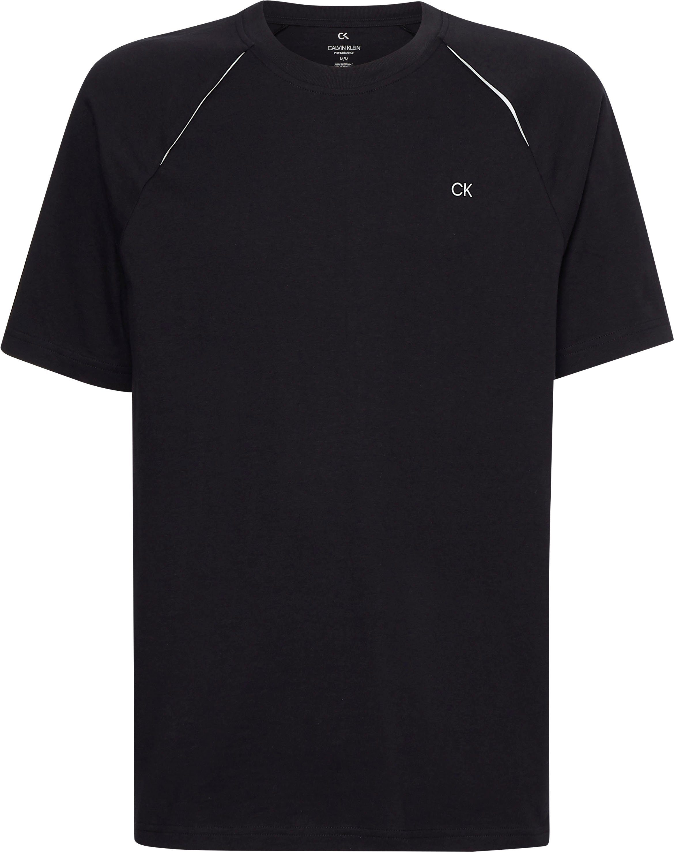 Sport Sportshirts Calvin Klein Performance T-Shirt