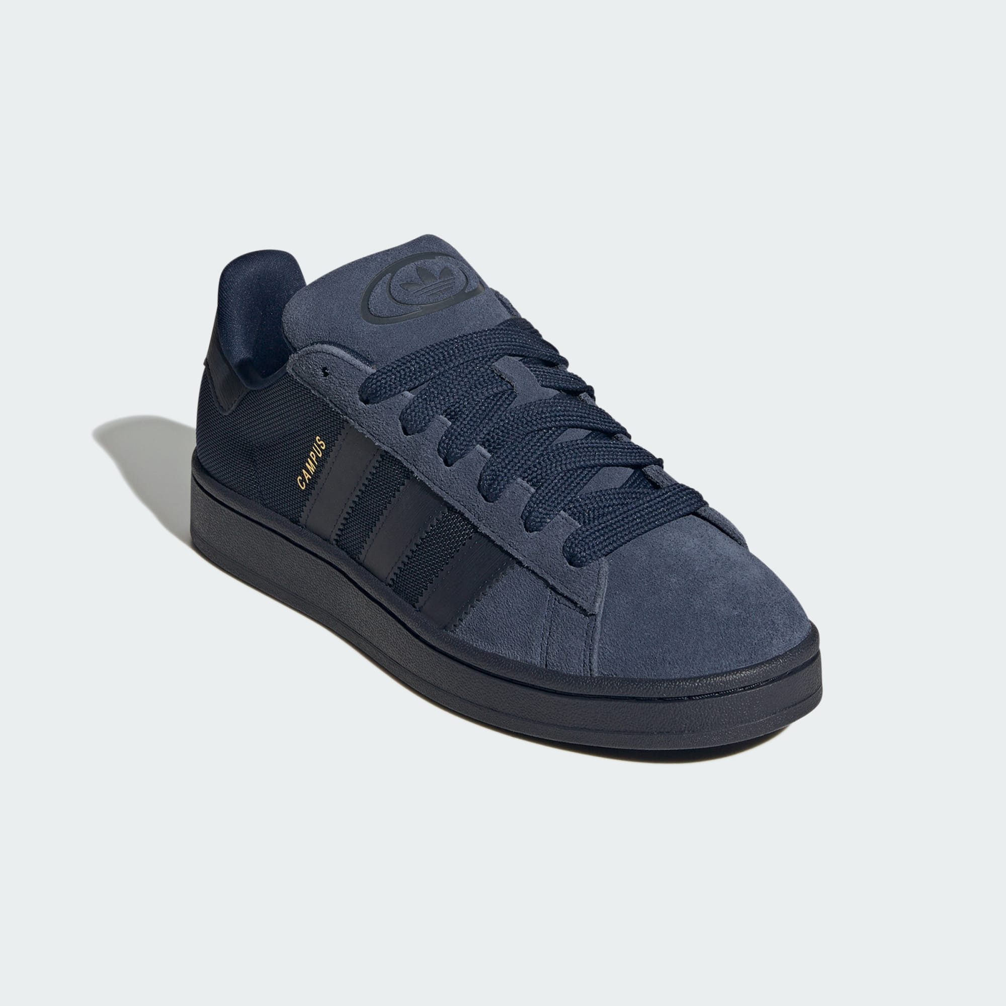 adidas Originals CAMPUS 00S SCHUH Sneaker