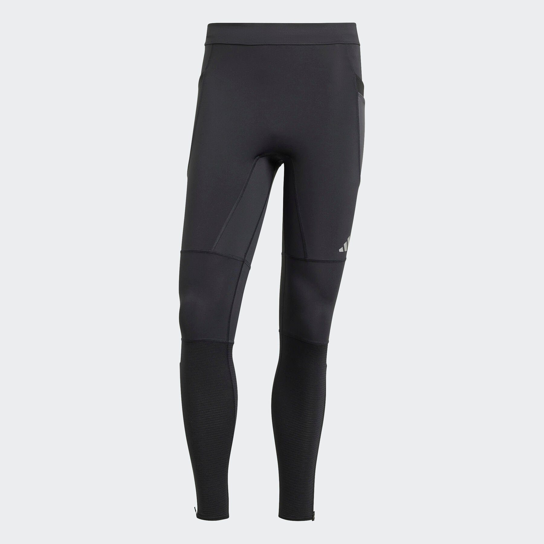 (1-tlg) TGH CTE adidas Lauftights Performance CLD ULT