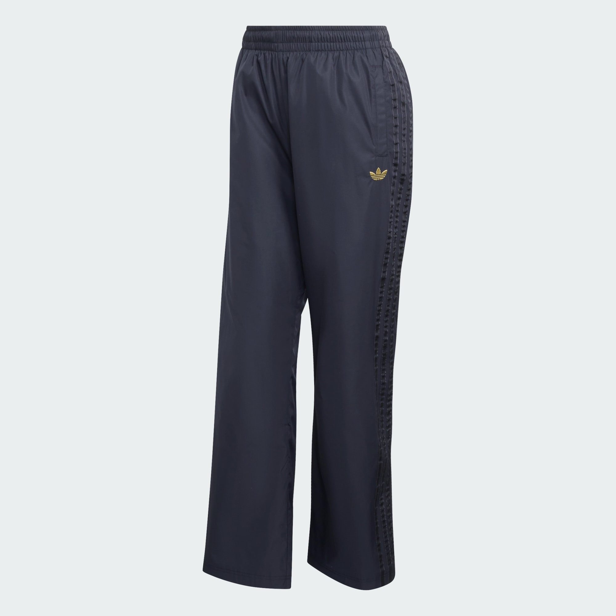 adidas Originals Trainingshose SST TRAININGSHOSE (1-tlg)