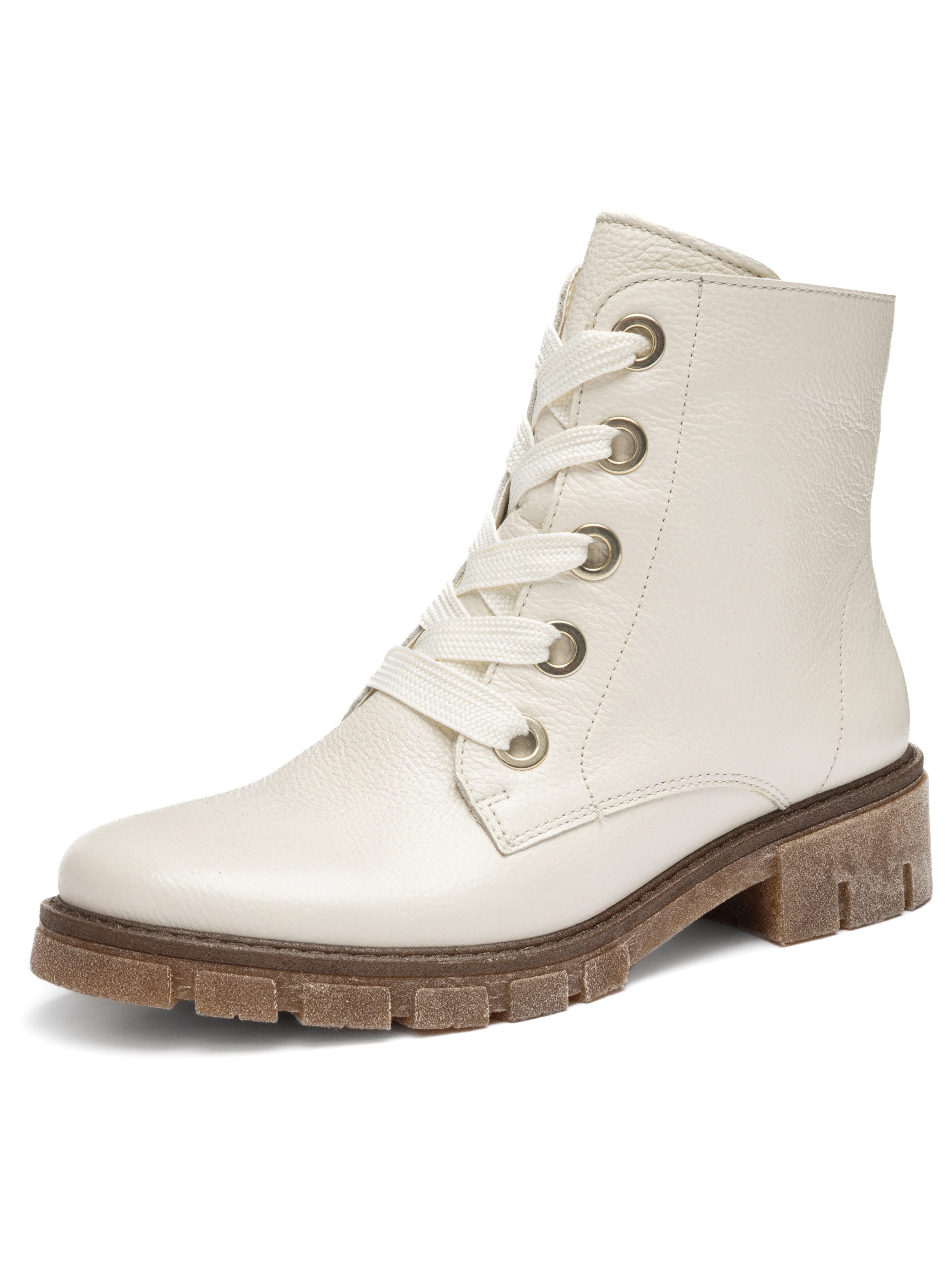 Ara Damen Stiefelette Dover Stiefelette